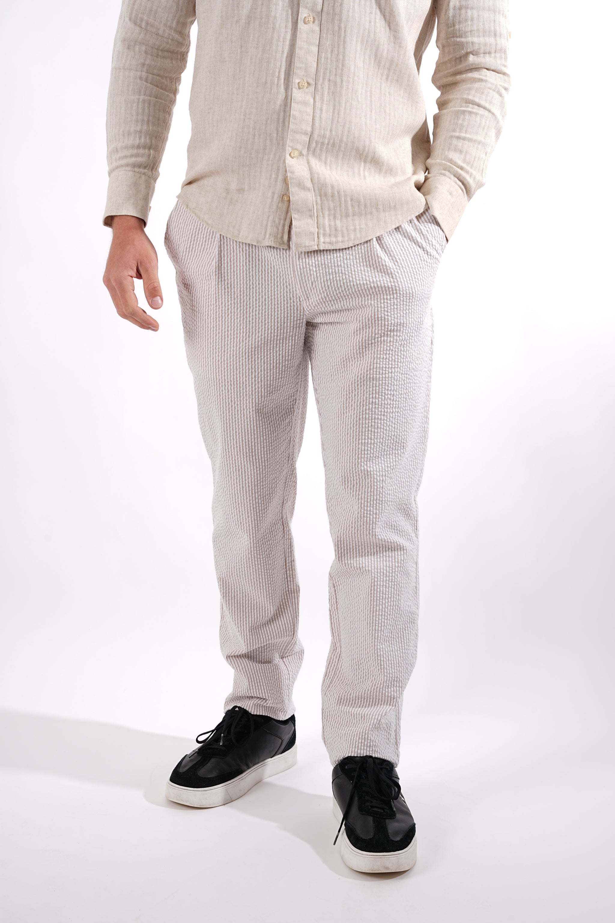 IBIZA Pantalon