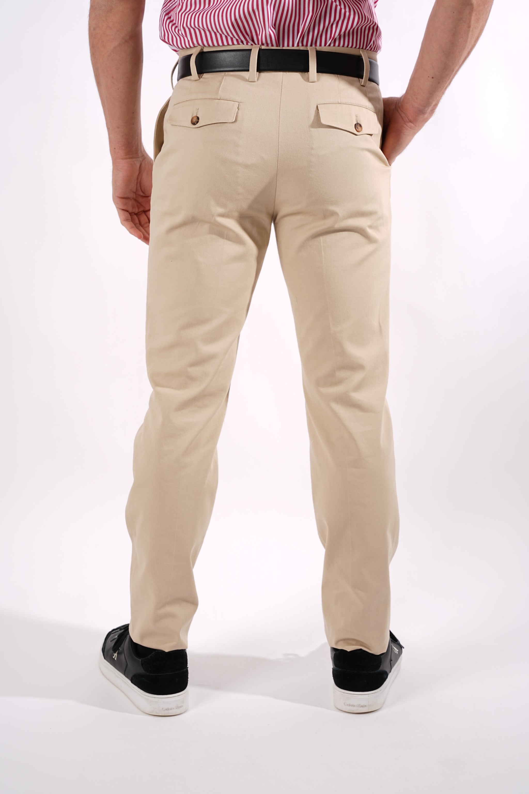 ASTI Pantalon