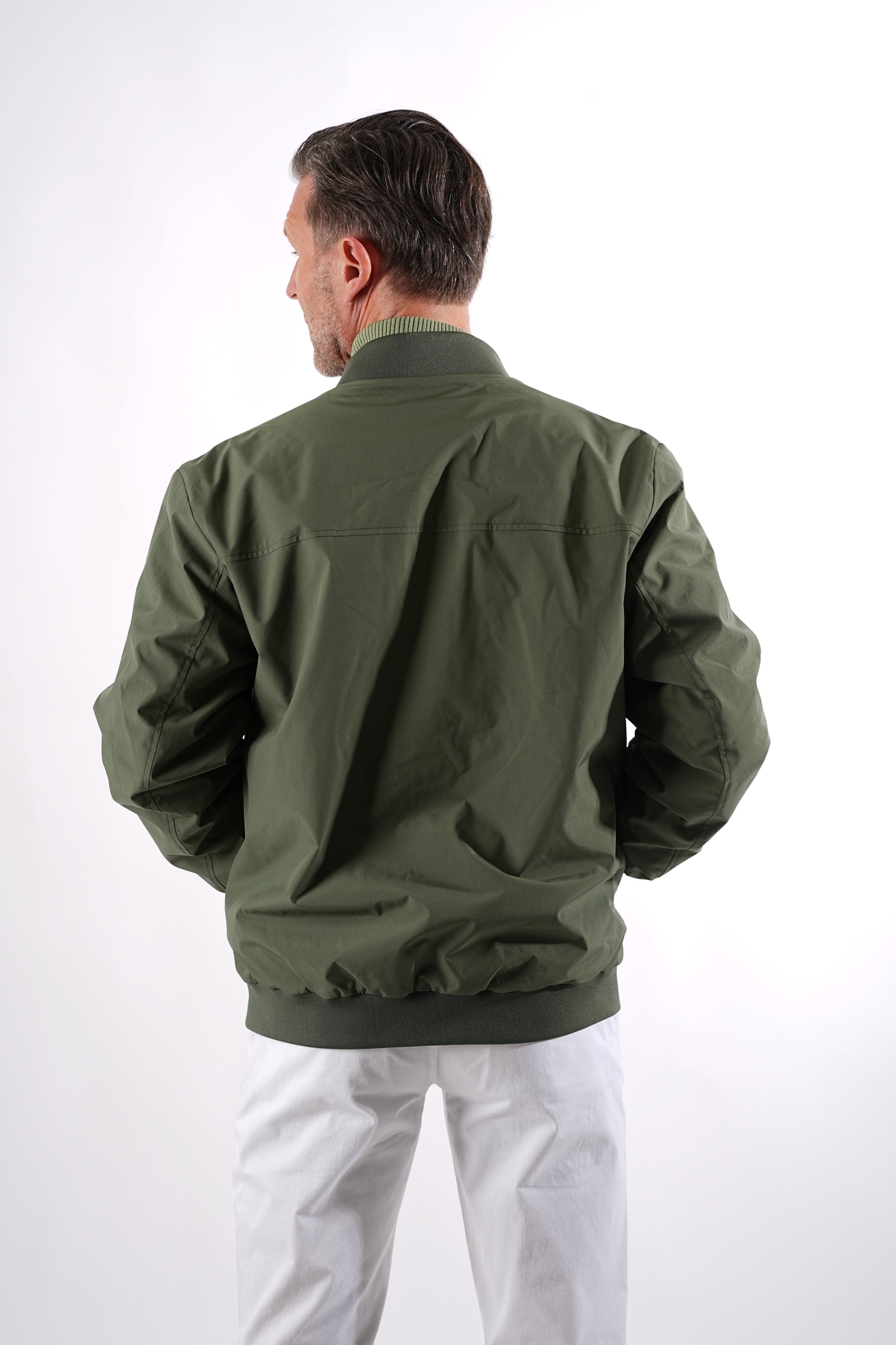 BOSTON Veste
