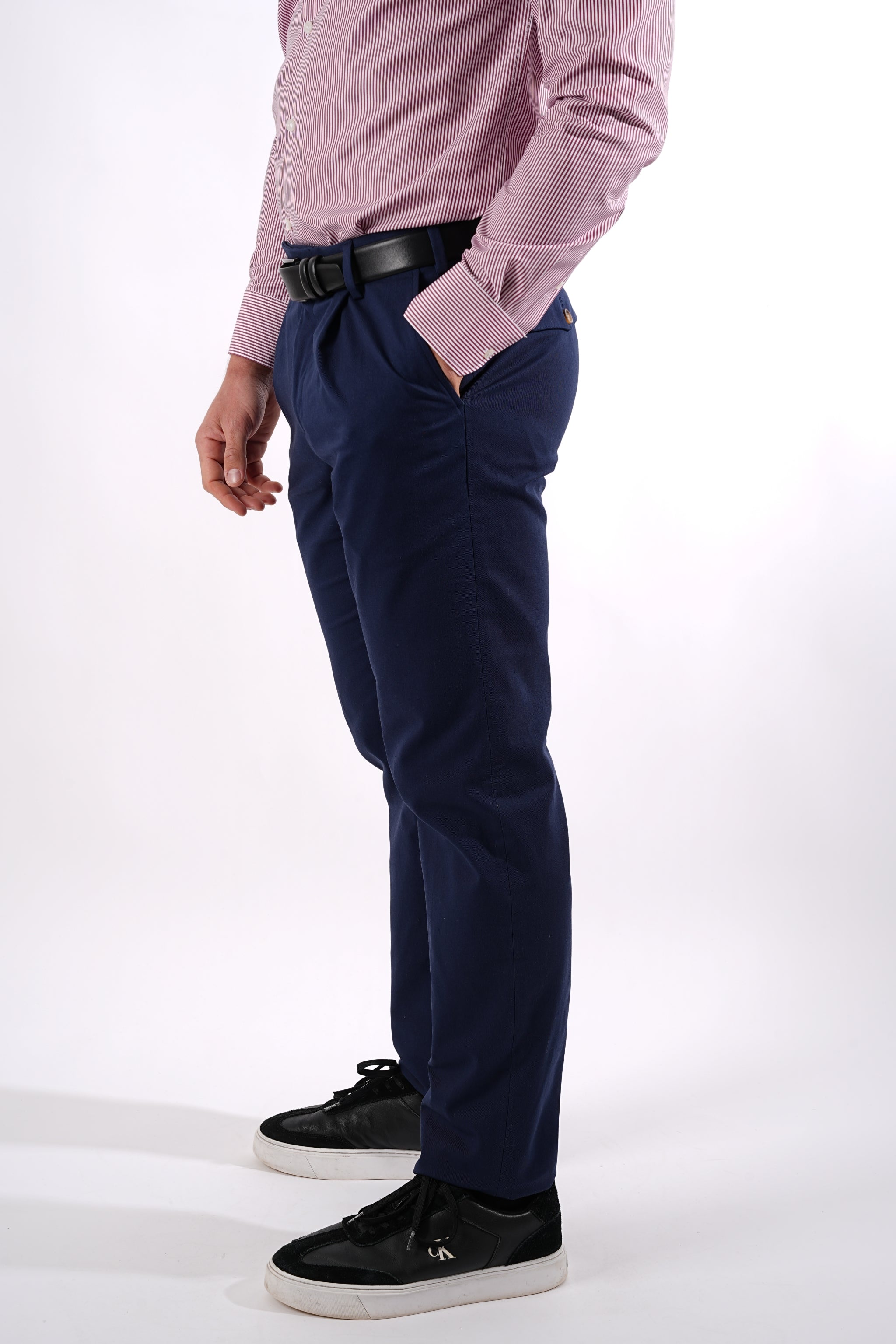 ASTI Pantalon
