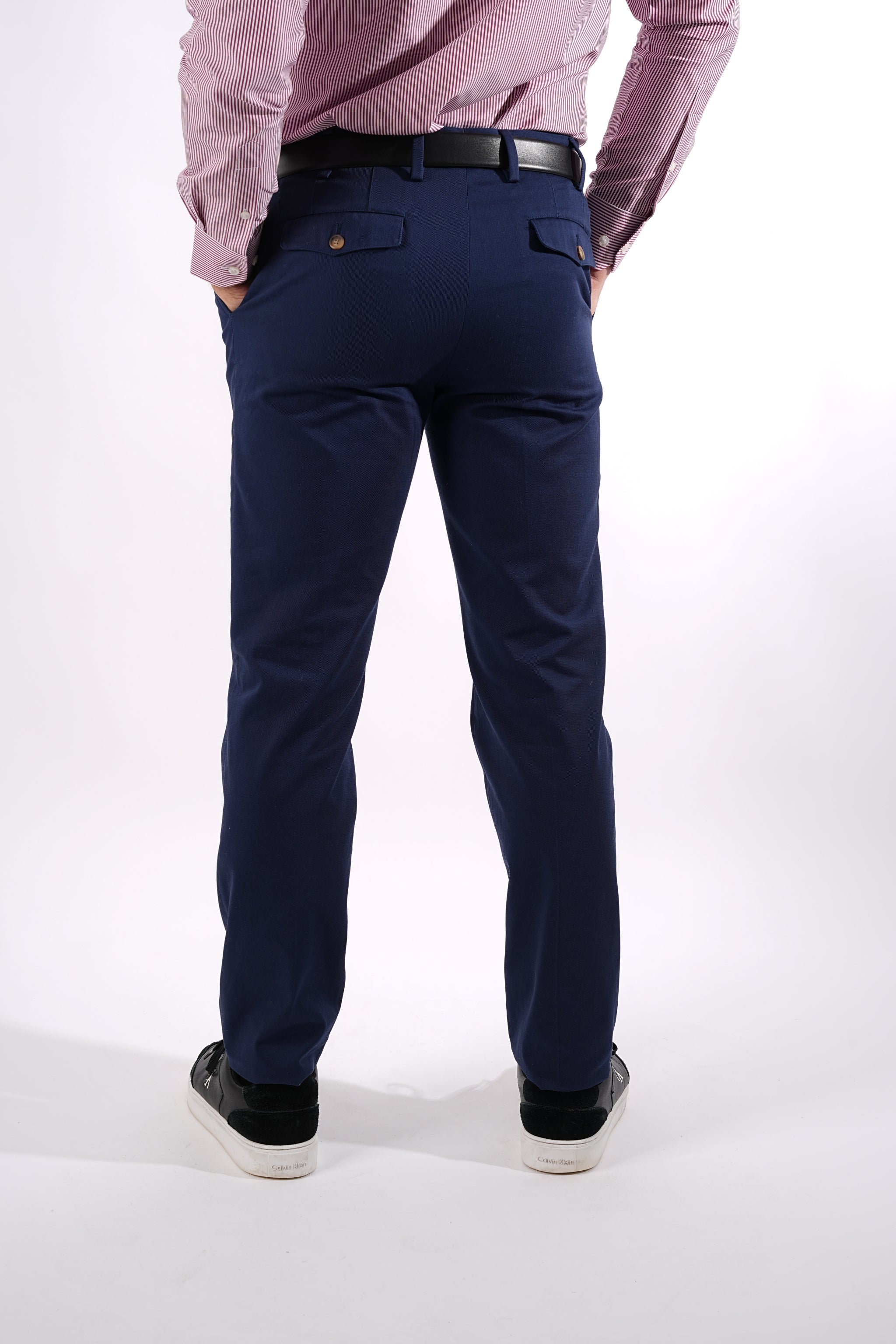 ASTI Pantalon