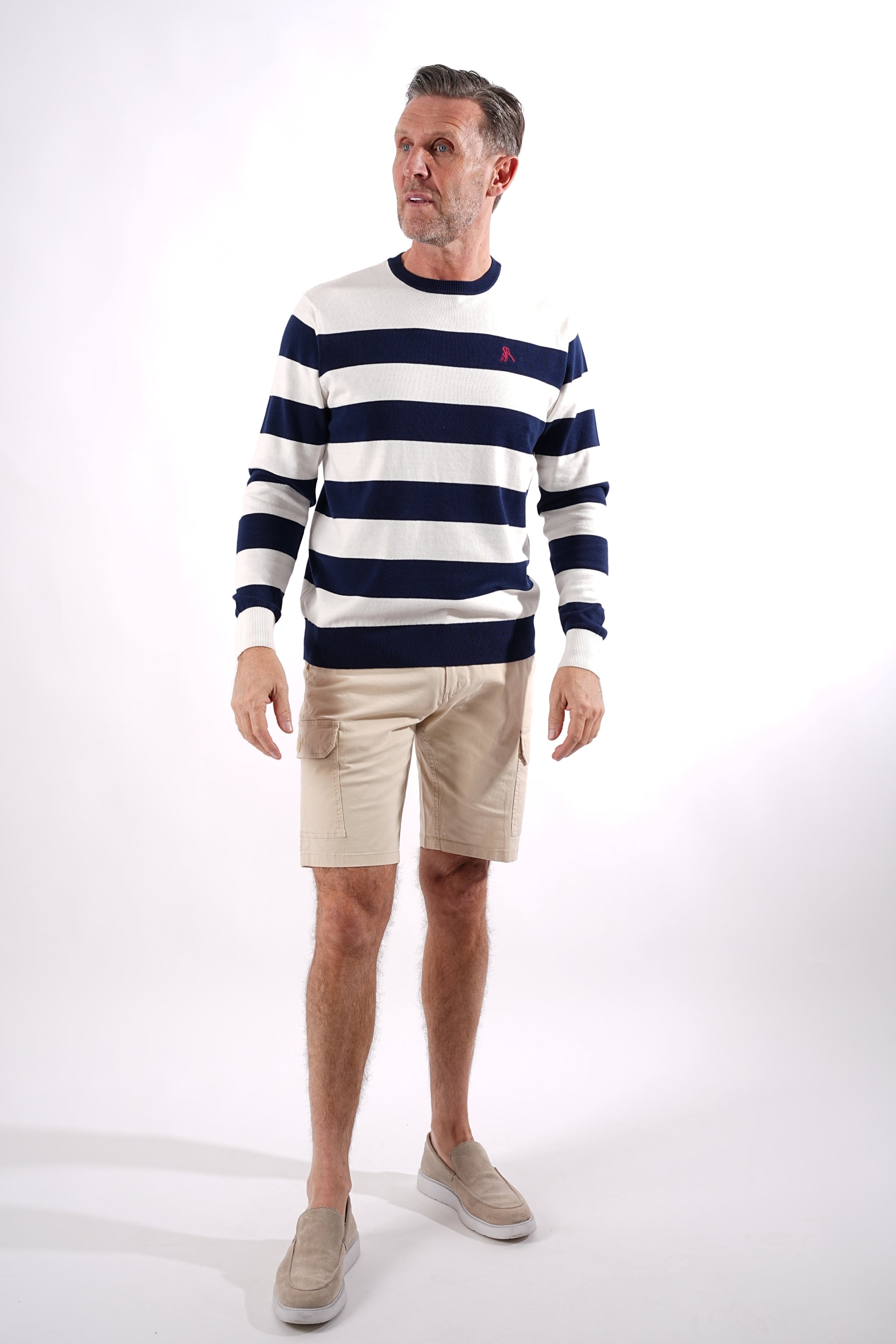 CARGO Bermuda
