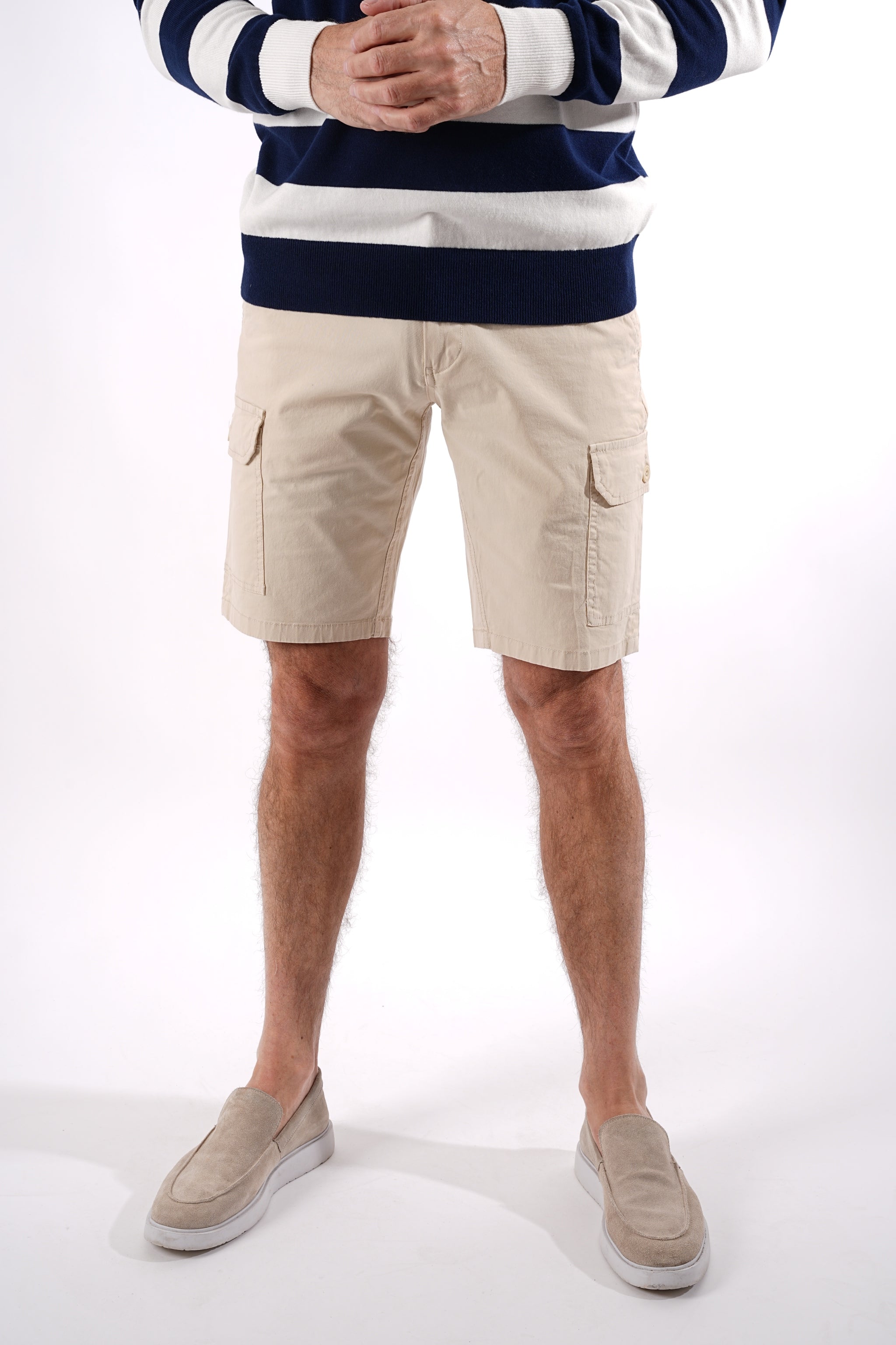 CARGO Bermuda