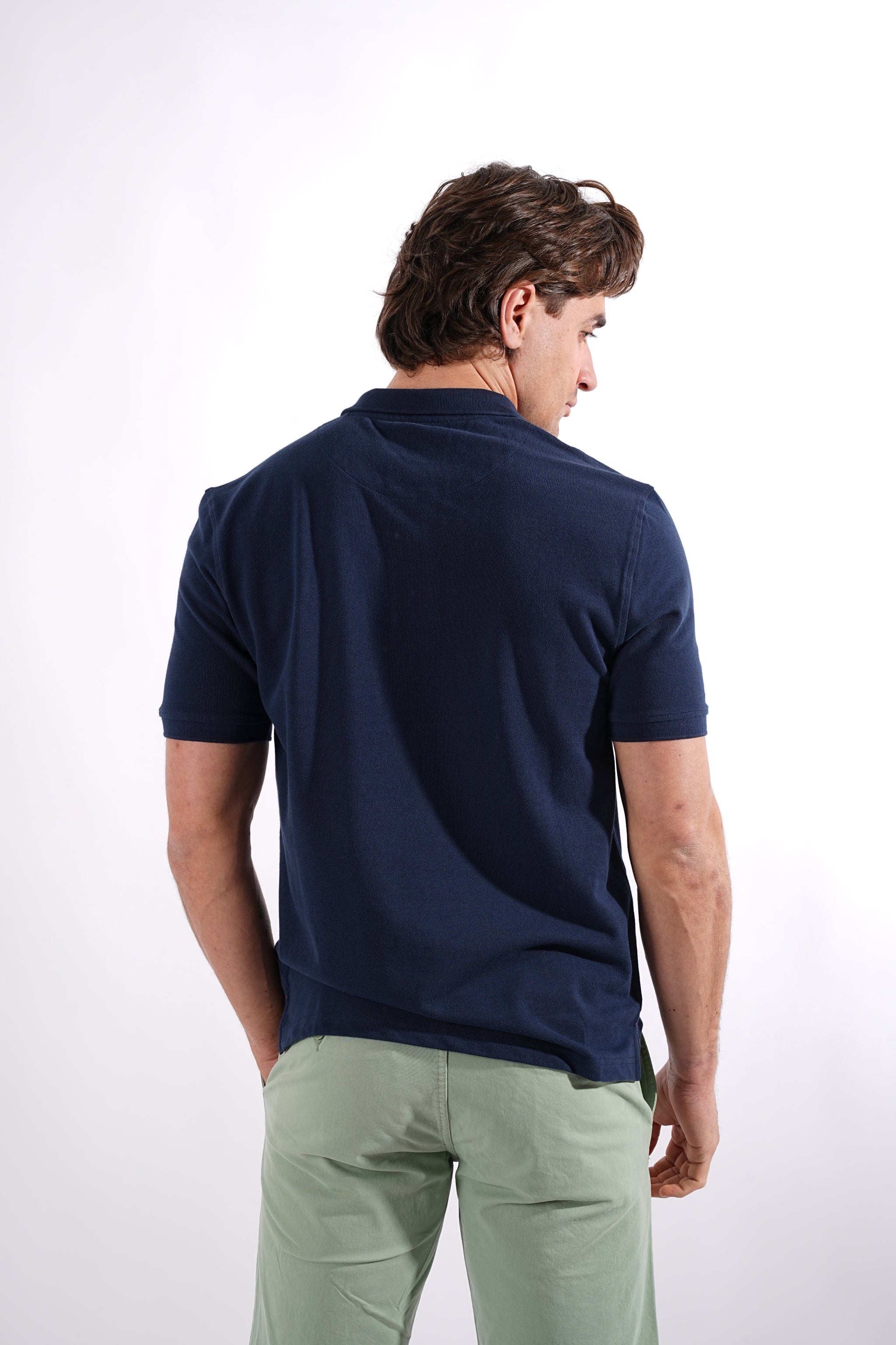 POLO BASIC Polo