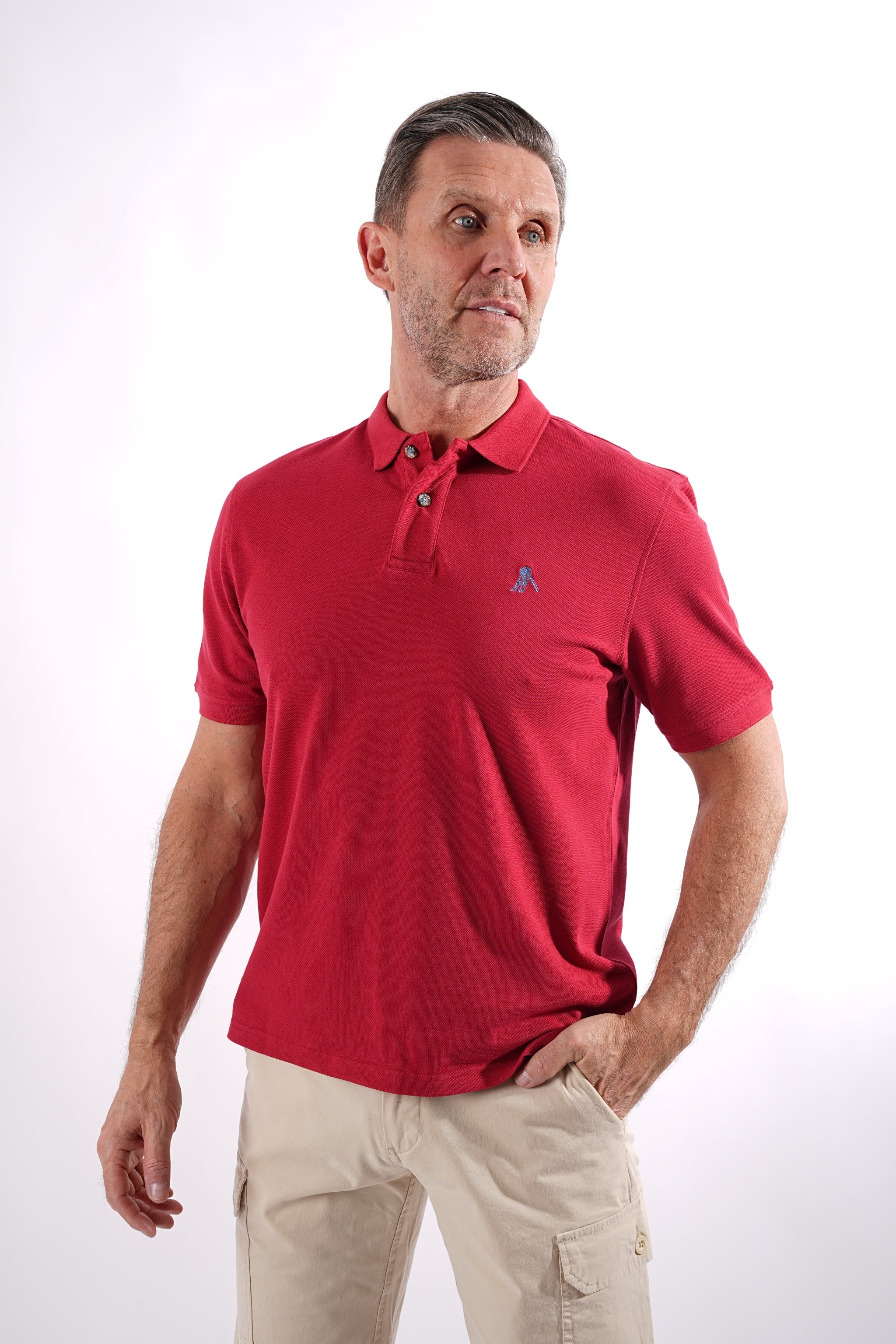 POLO BASIC Polo