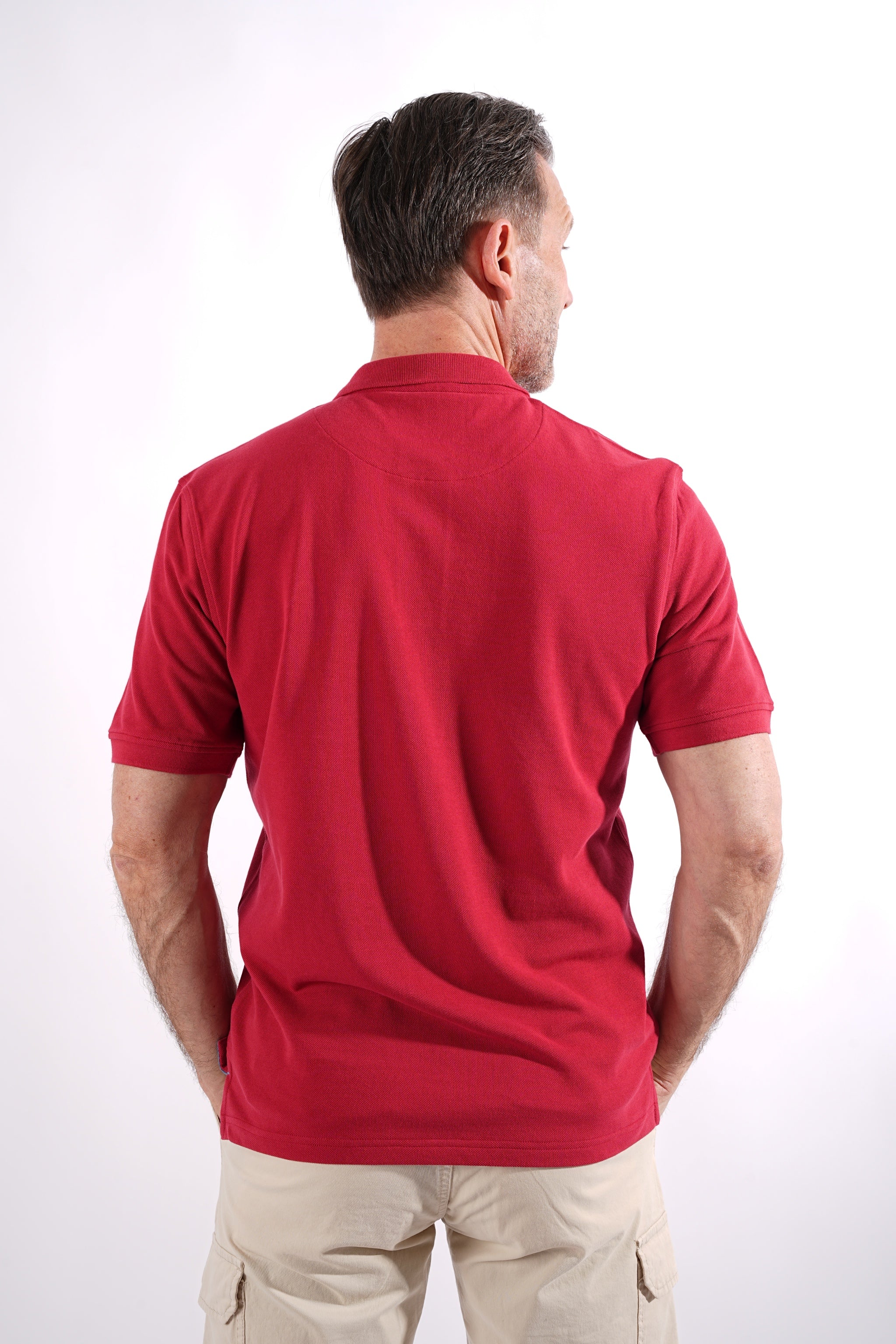 POLO BASIC Polo