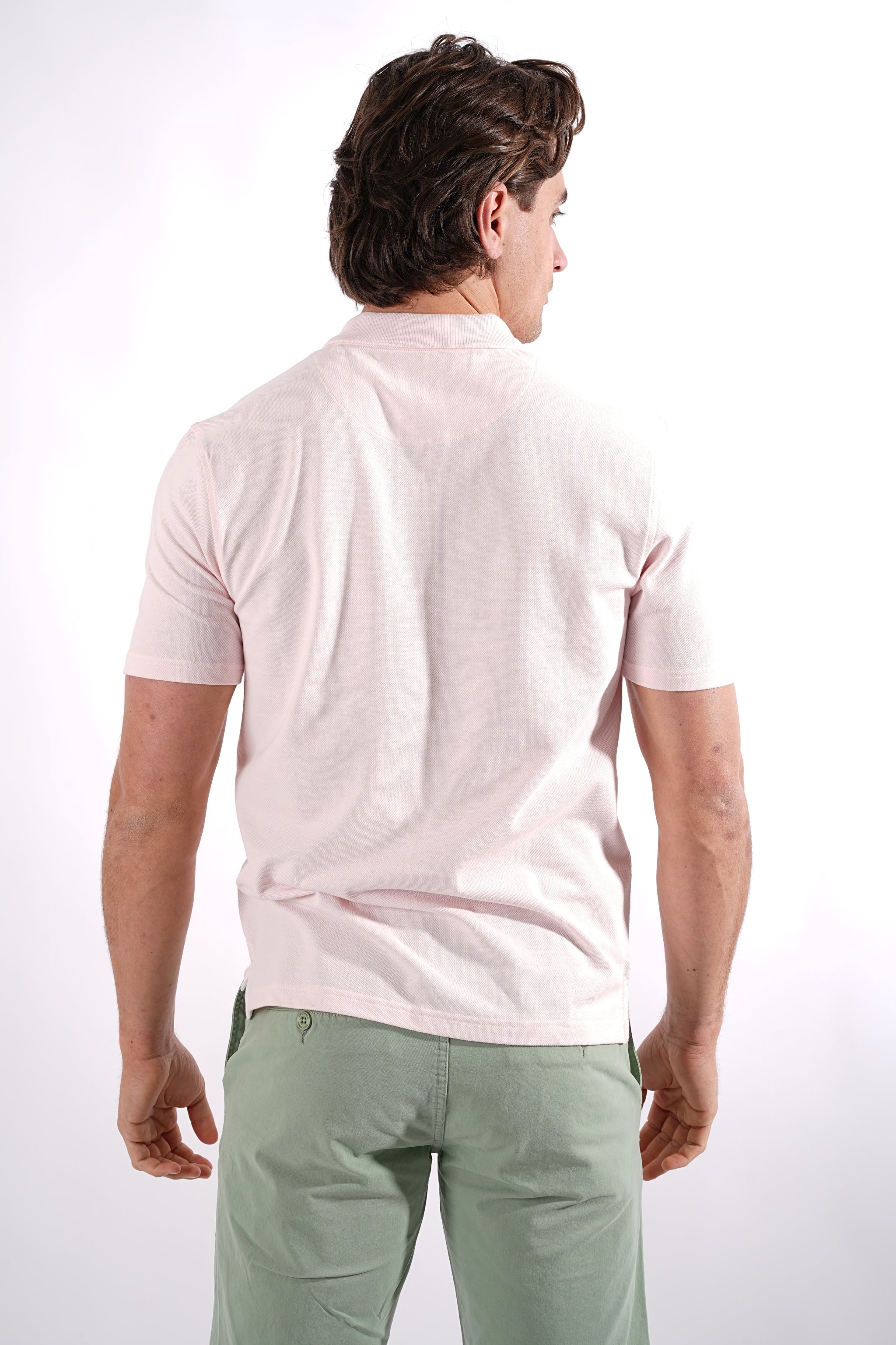 POLO EVERE Polo