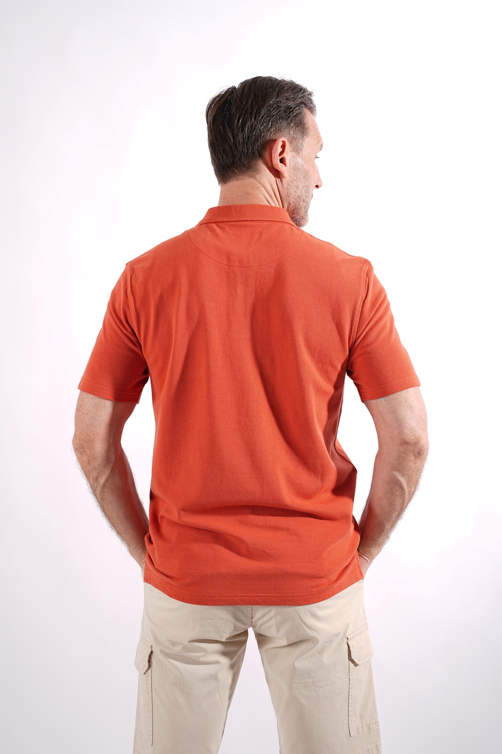 POLO EVERE Polo