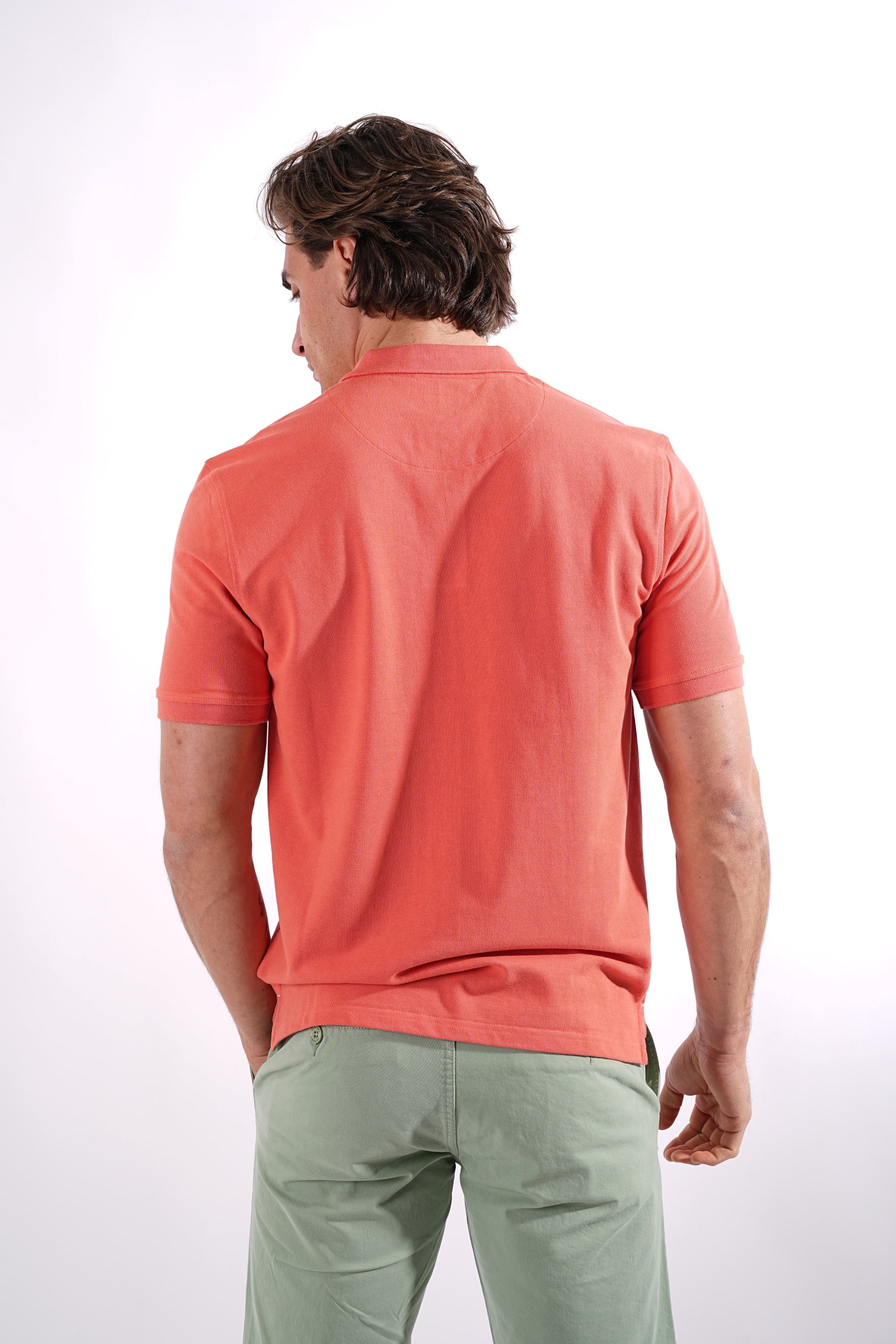 POLO BASIC Polo