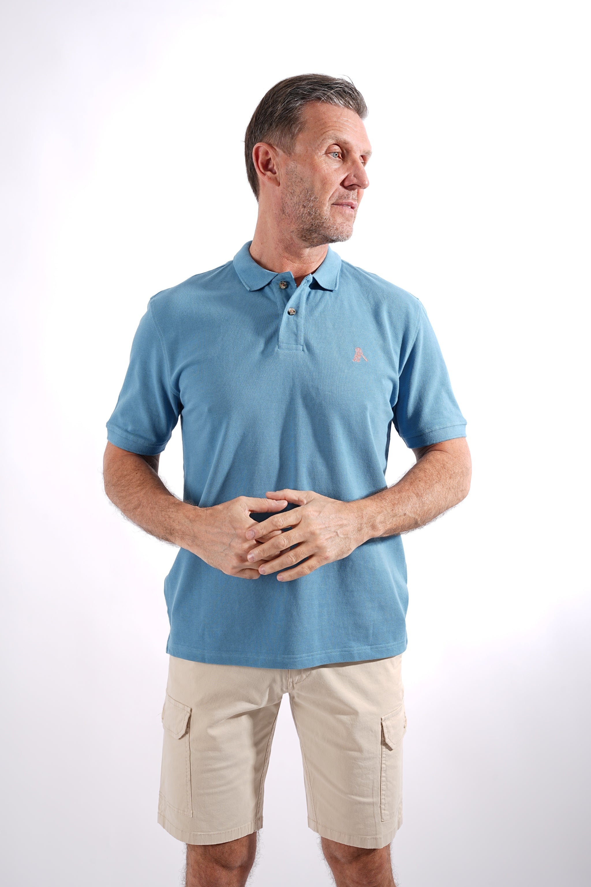 POLO BASIC Polo