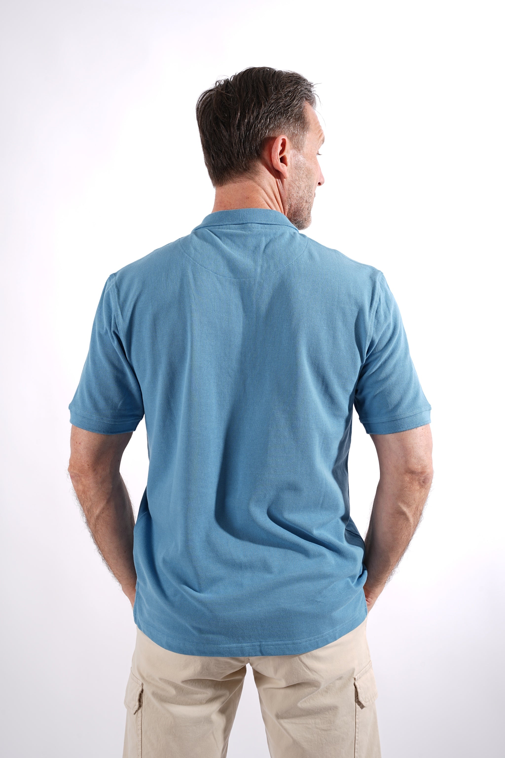 POLO BASIC Polo