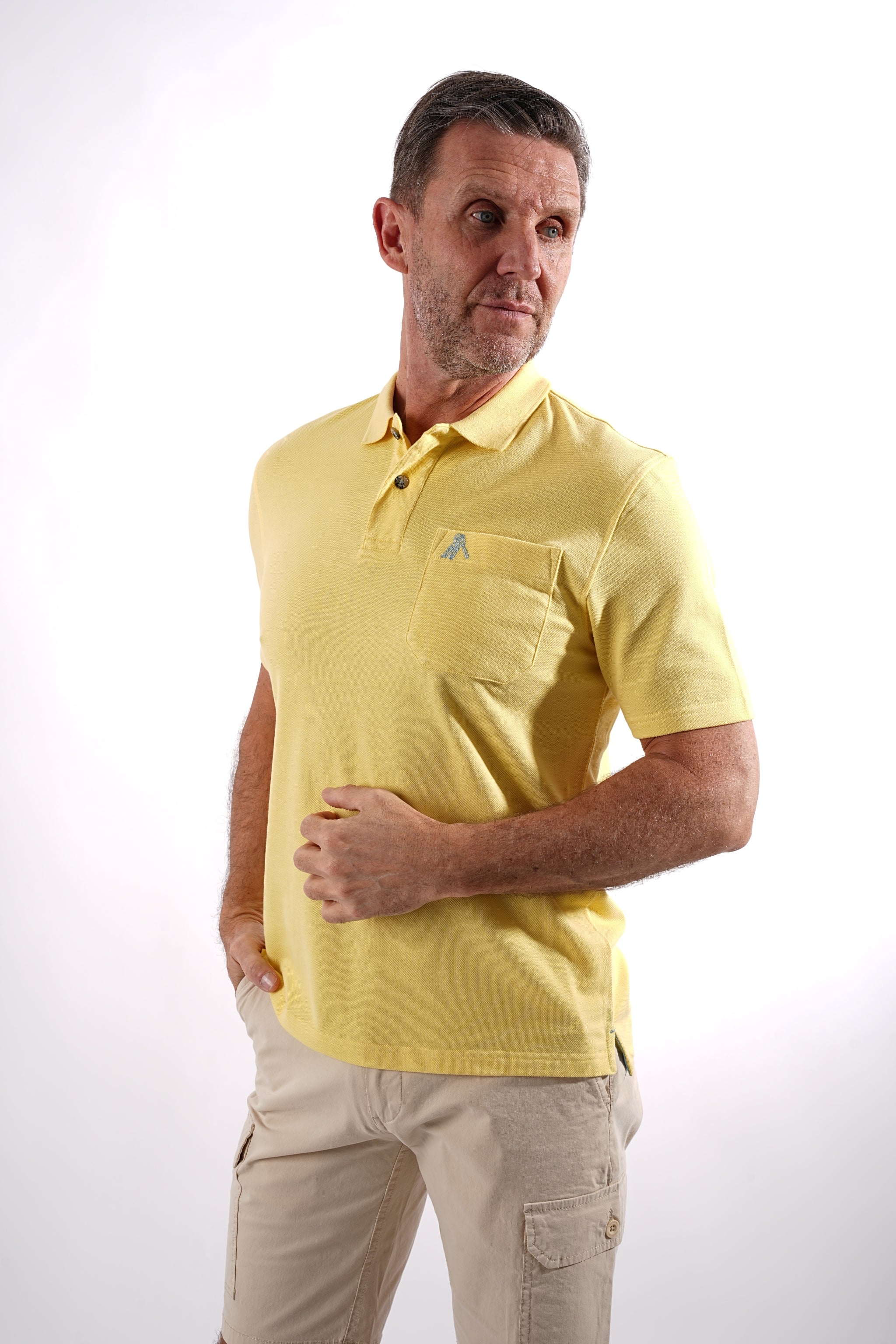 POLO EVERE Polo