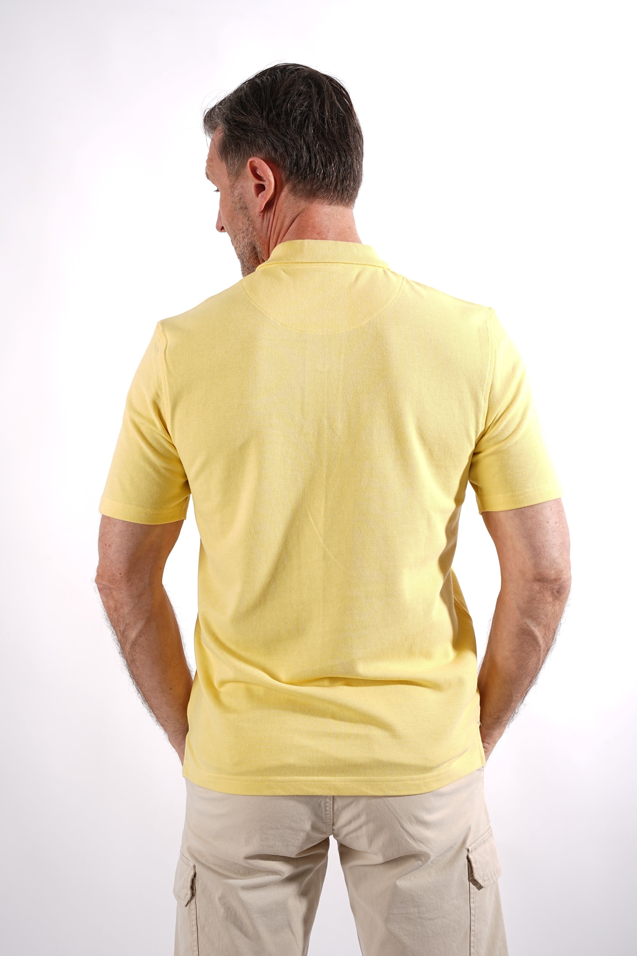 POLO EVERE Polo