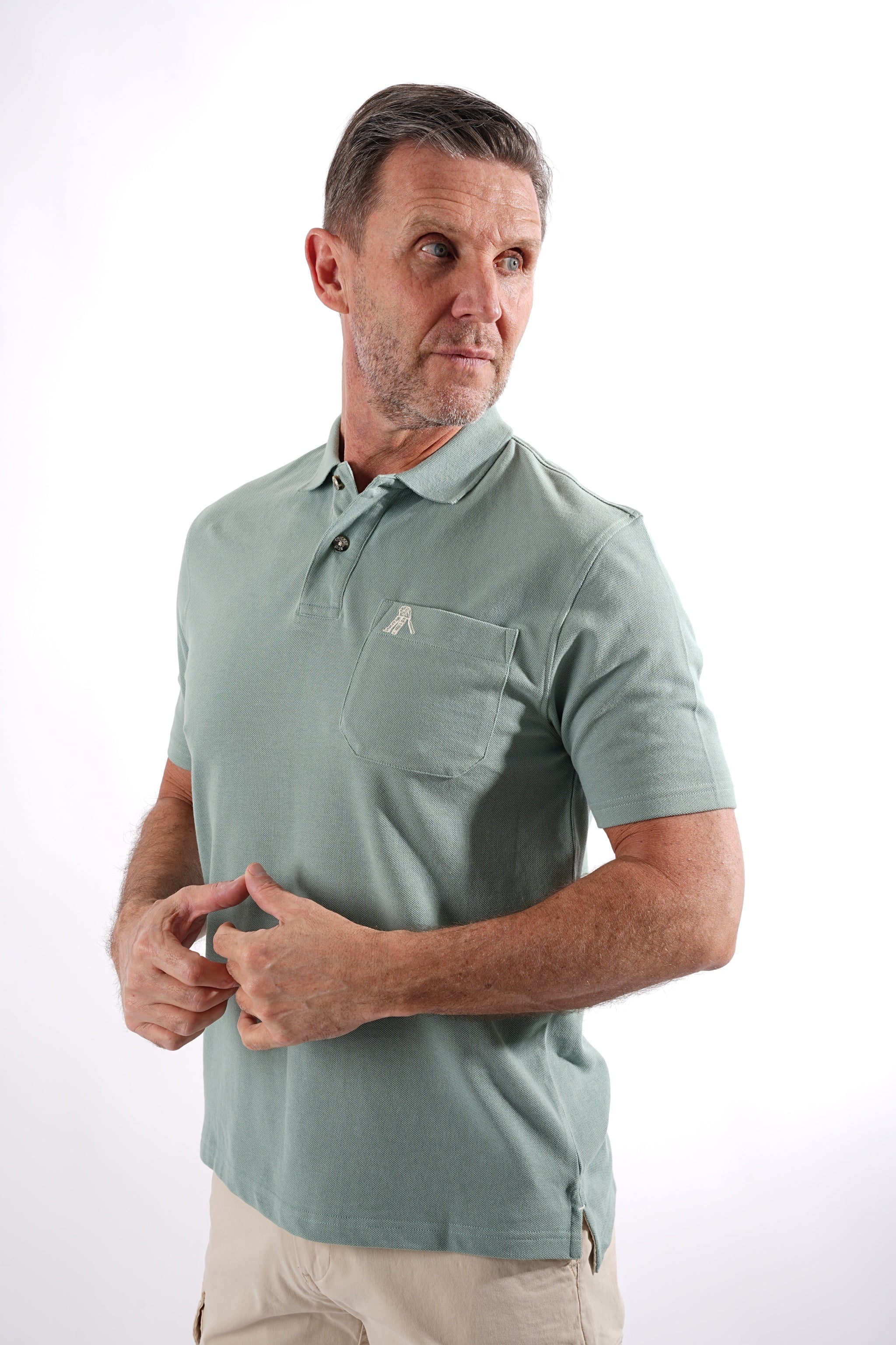 POLO EVERE Polo