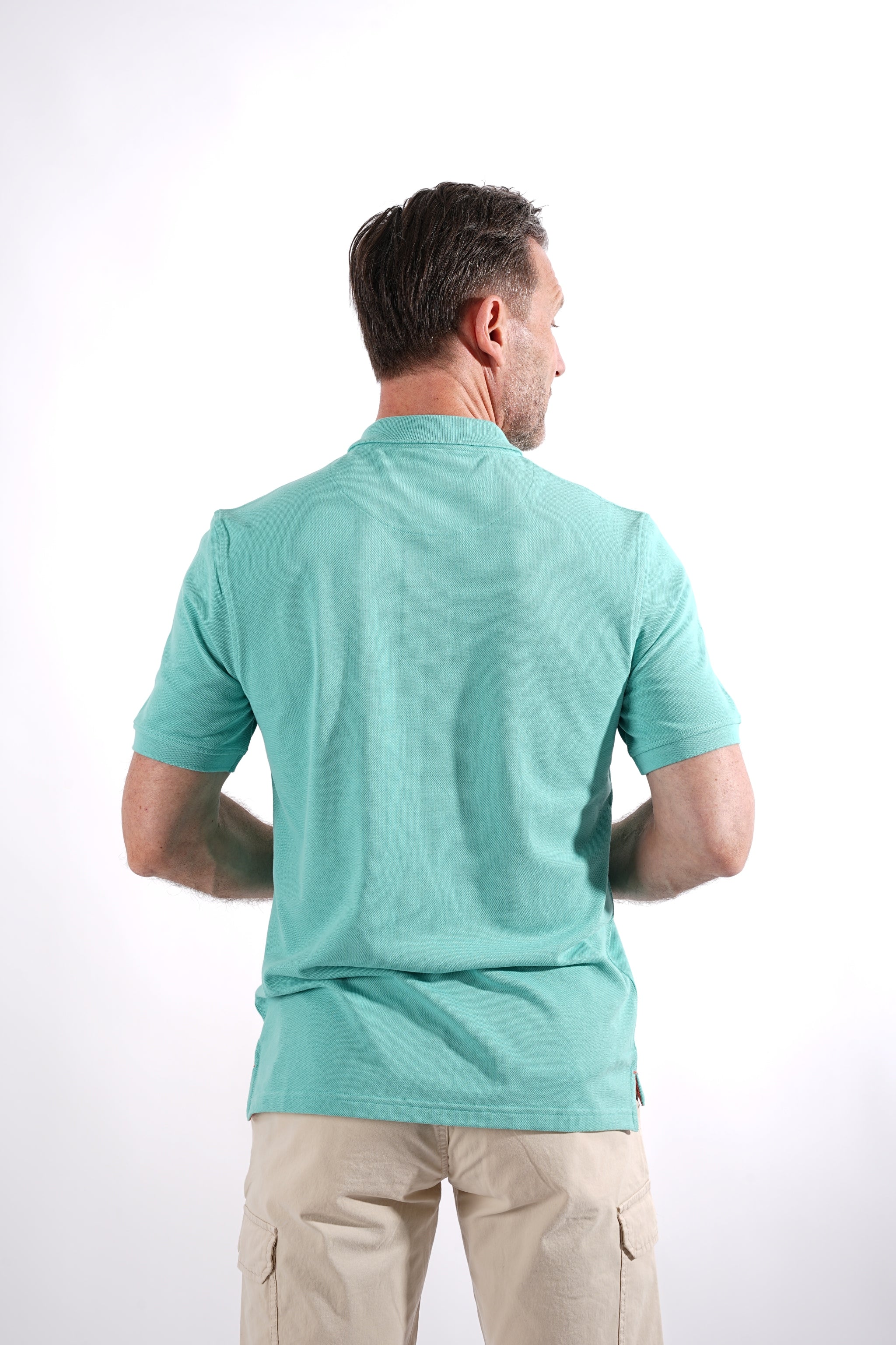 POLO BASIC Polo