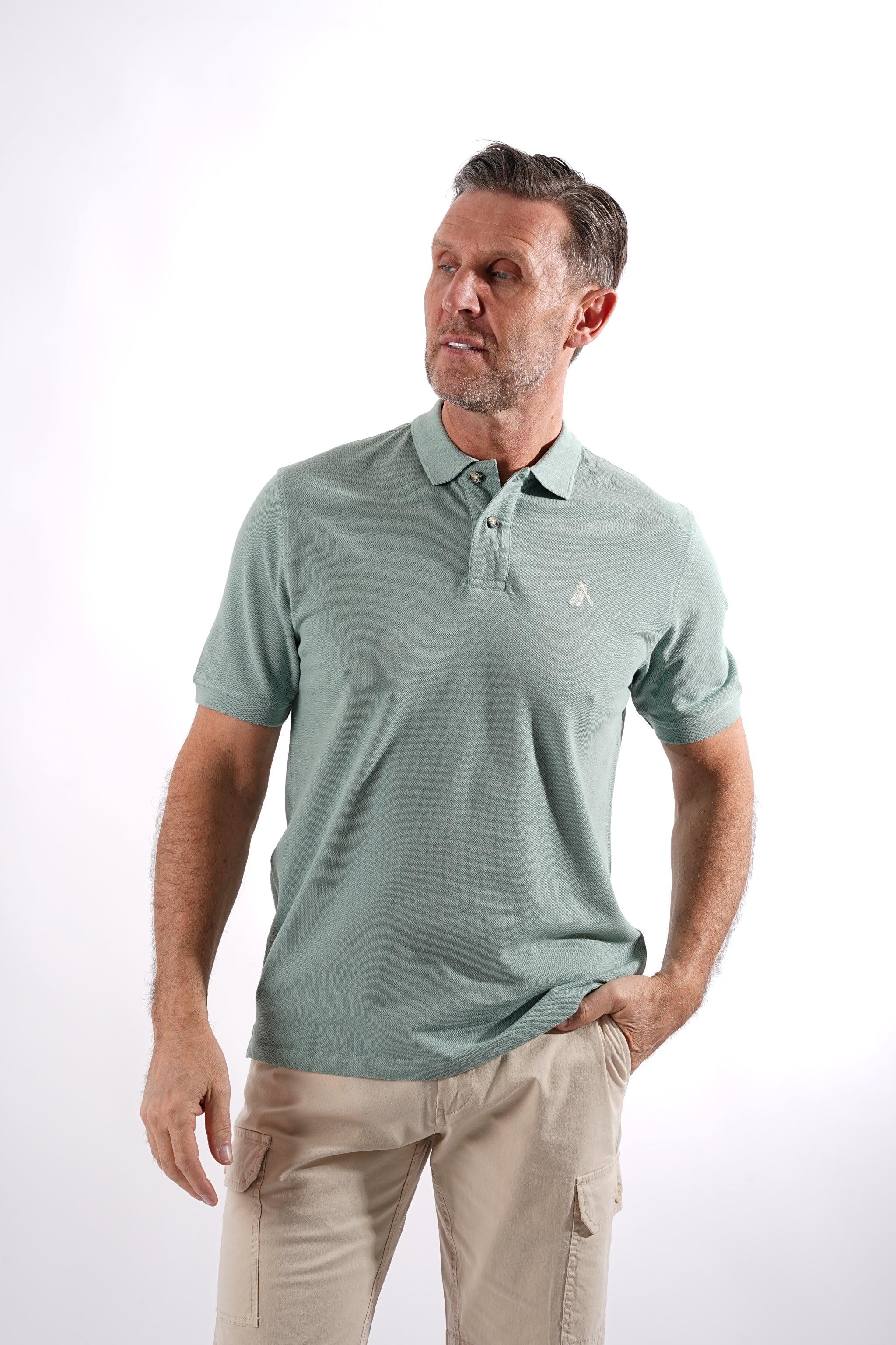 POLO BASIC Polo
