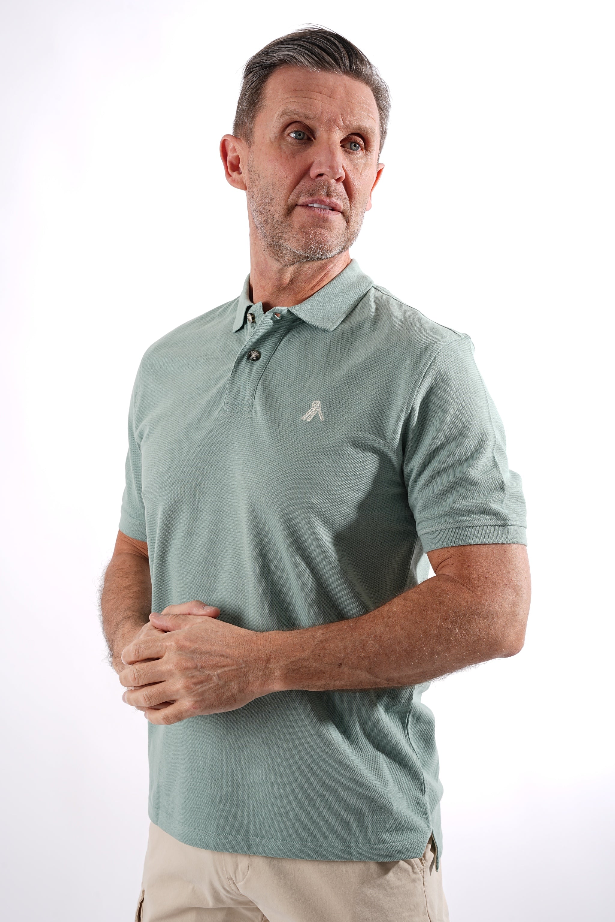 POLO BASIC Polo