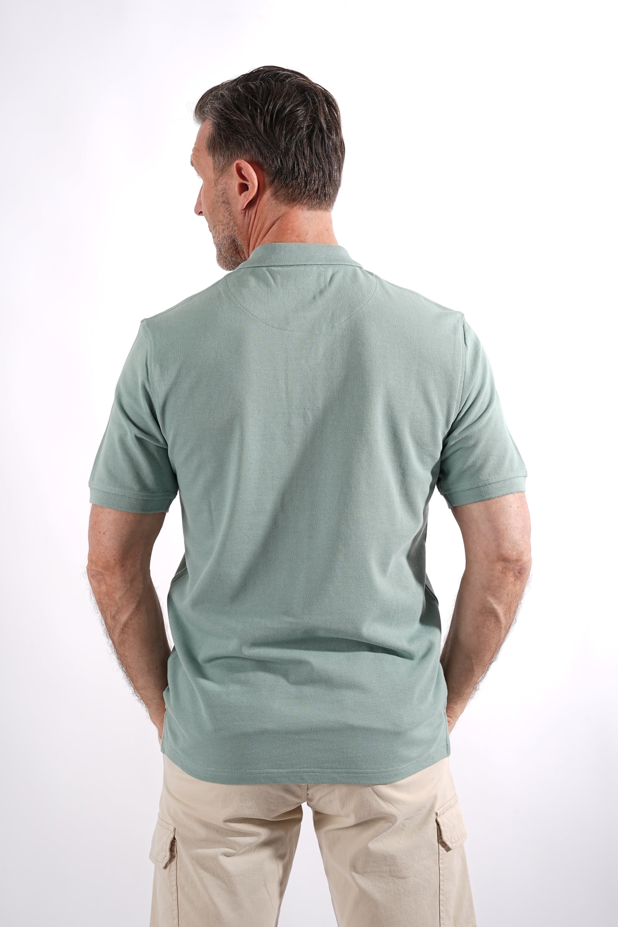POLO BASIC Polo