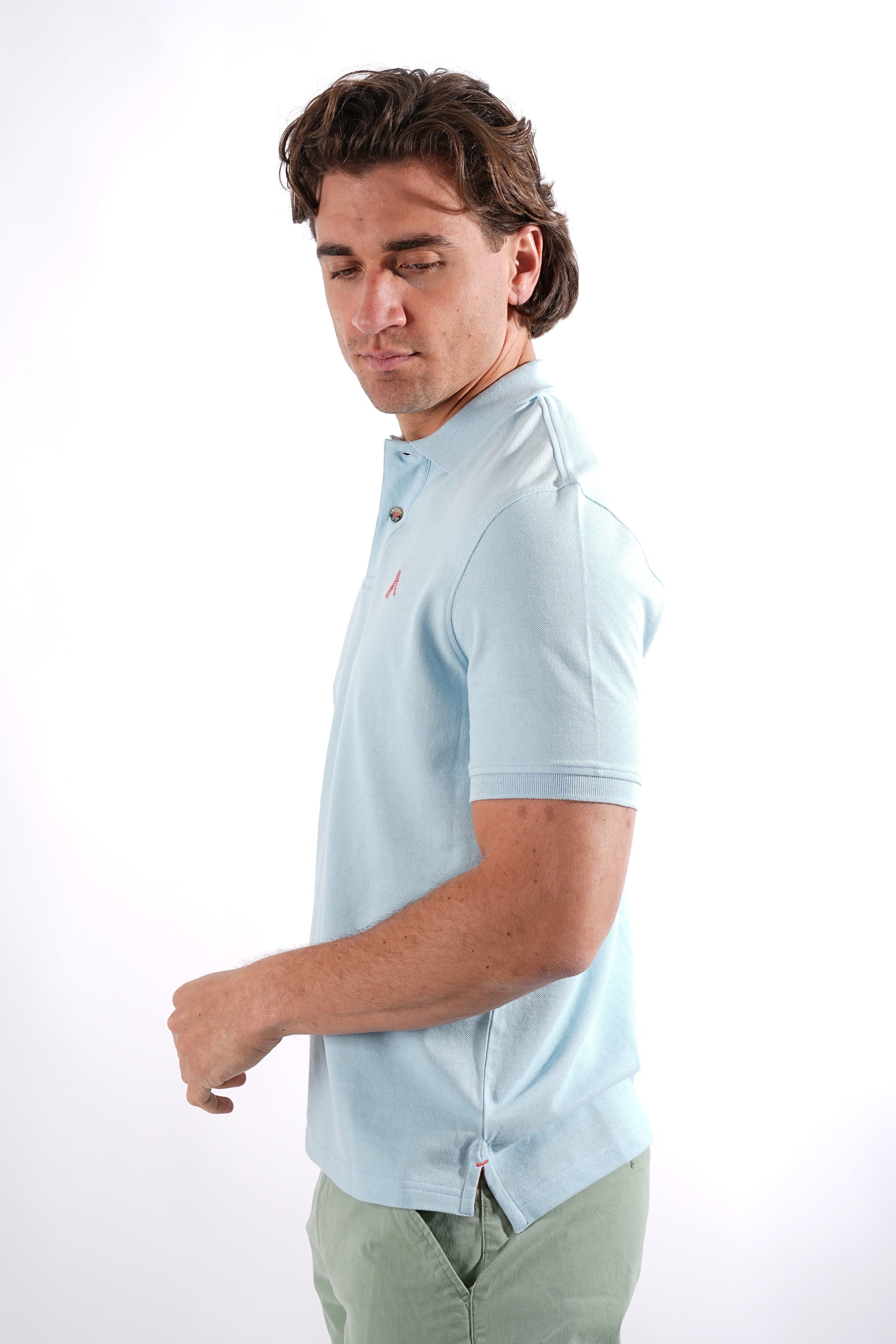 POLO BASIC Polo