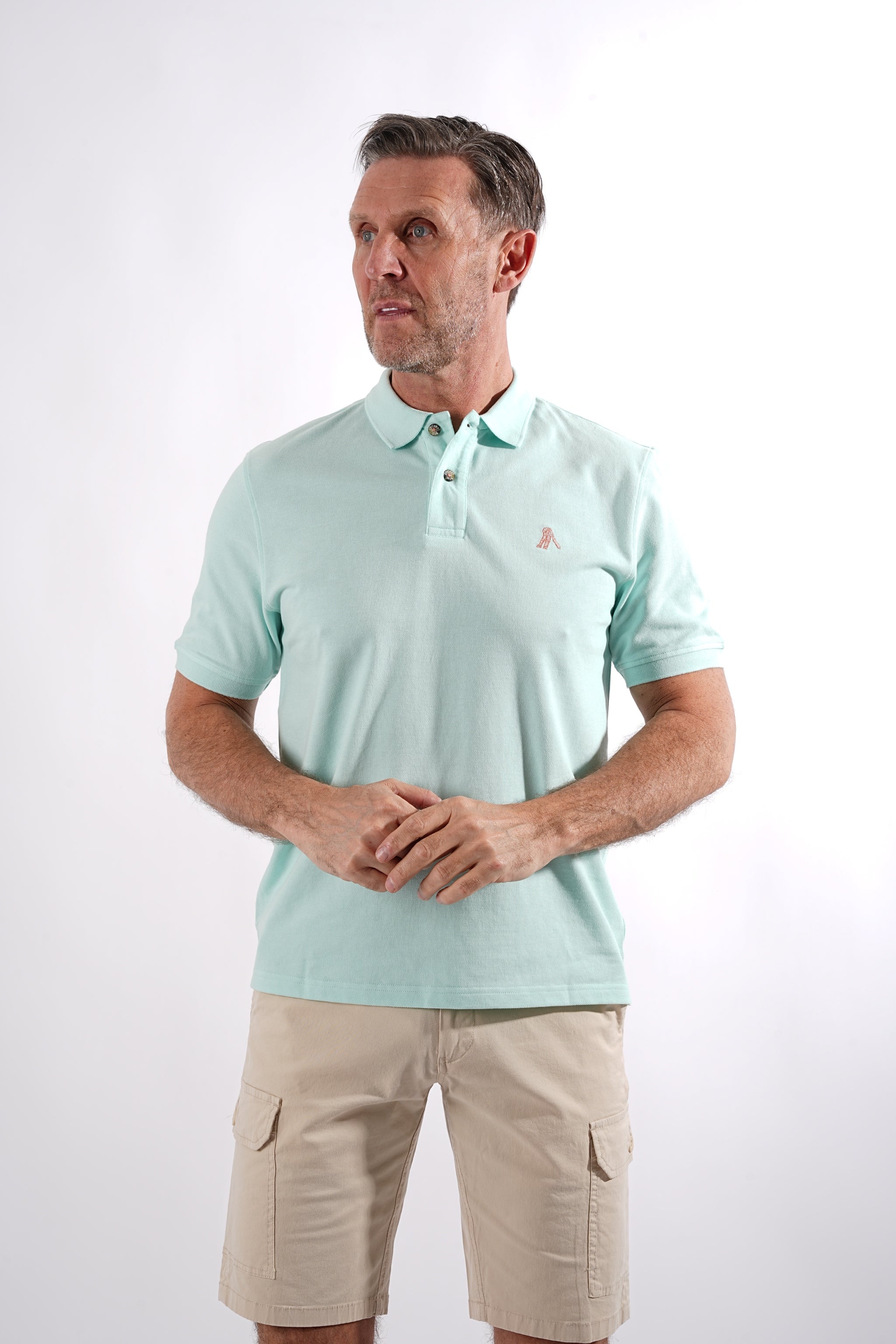 POLO BASIC Polo