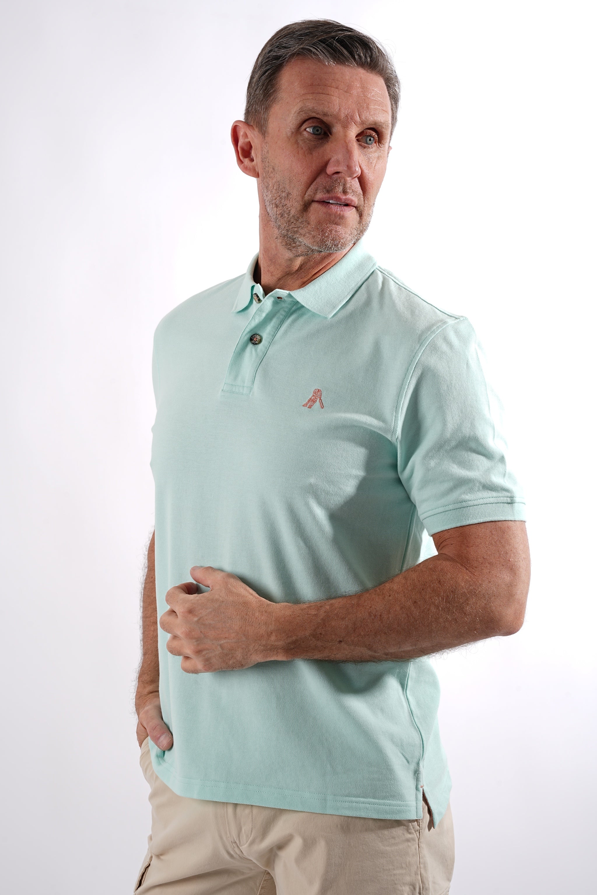 POLO BASIC Polo