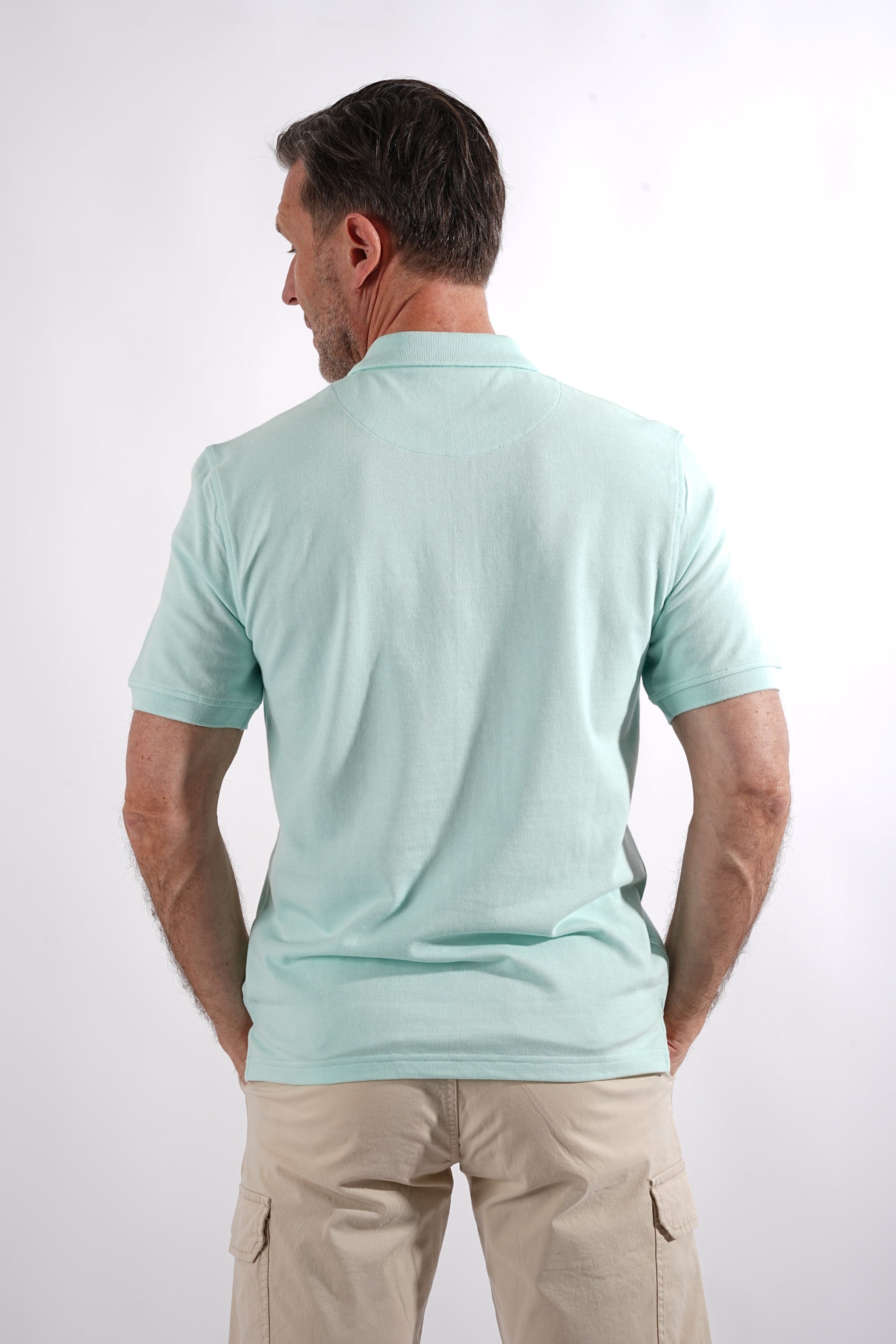 POLO BASIC Polo