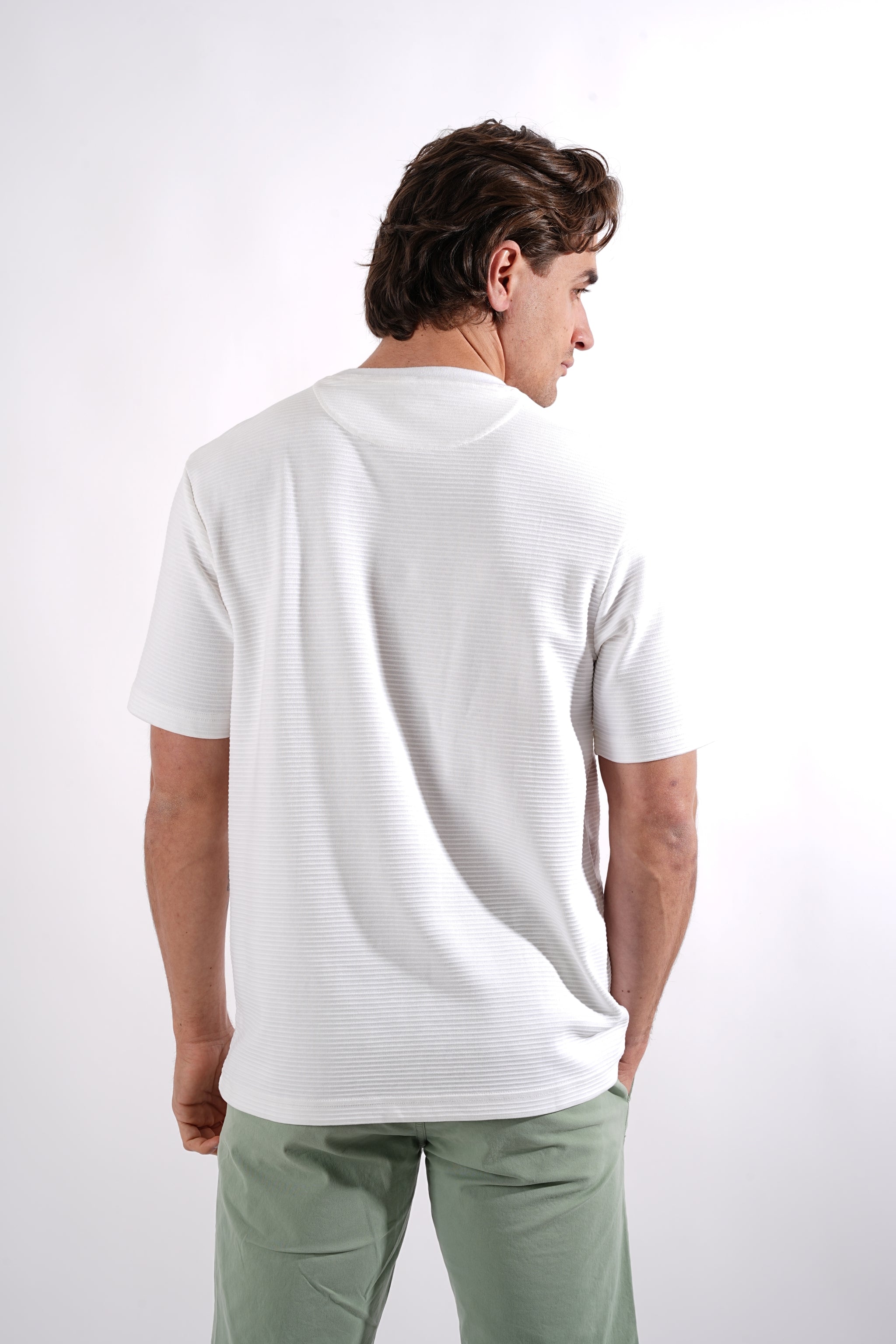 HULL T-Shirt
