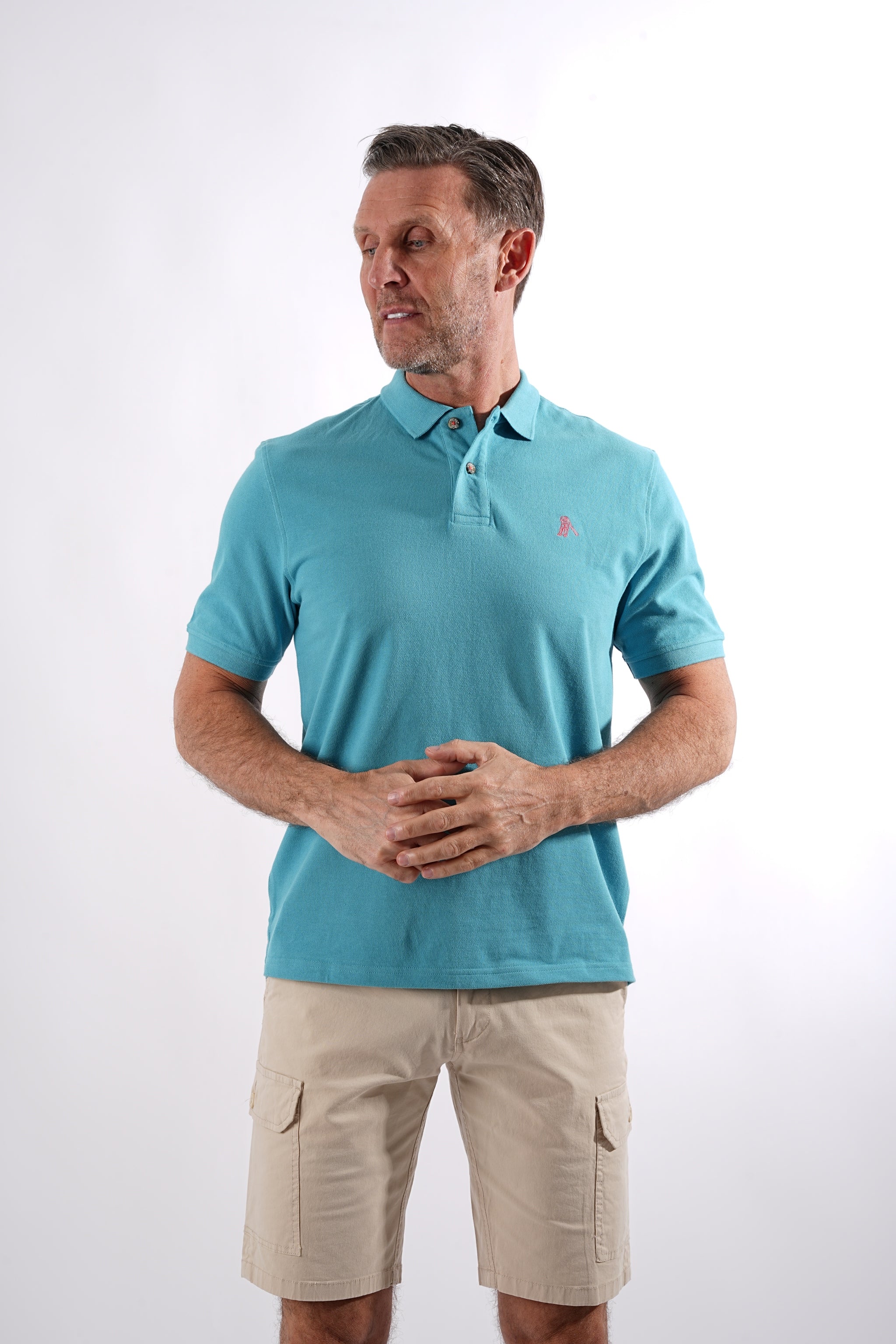 POLO BASIC Polo