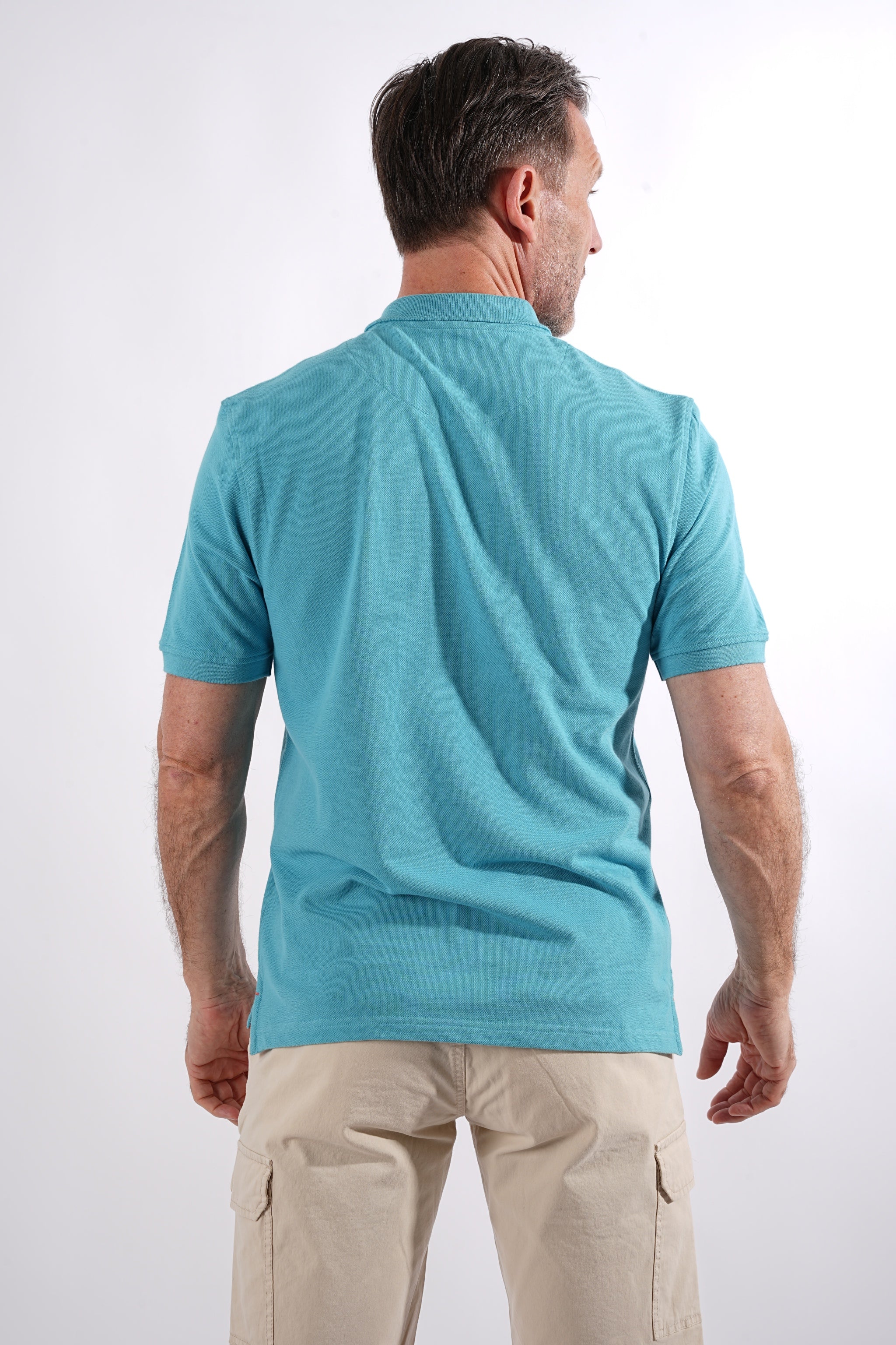 POLO BASIC Polo