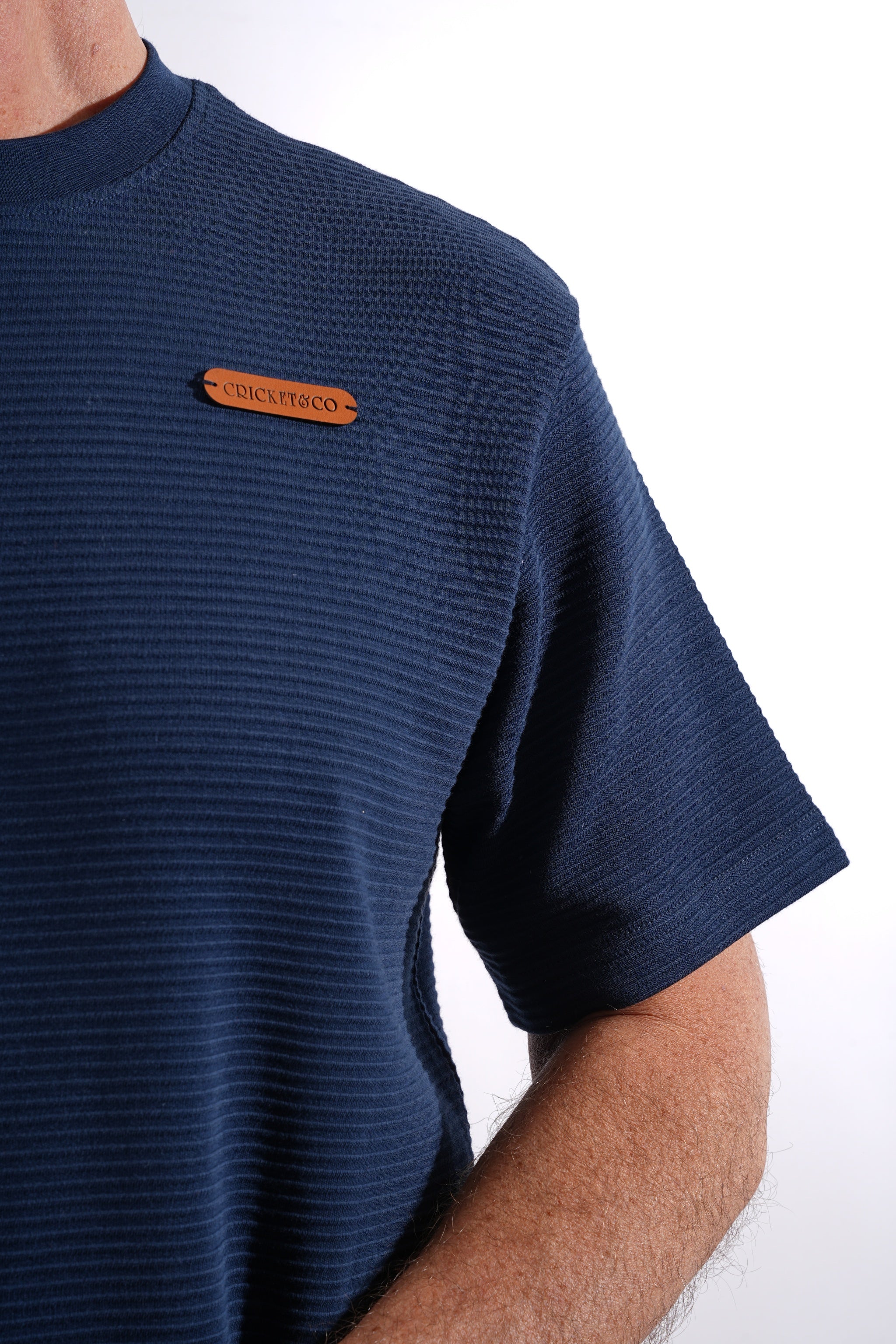 HULL T-Shirt