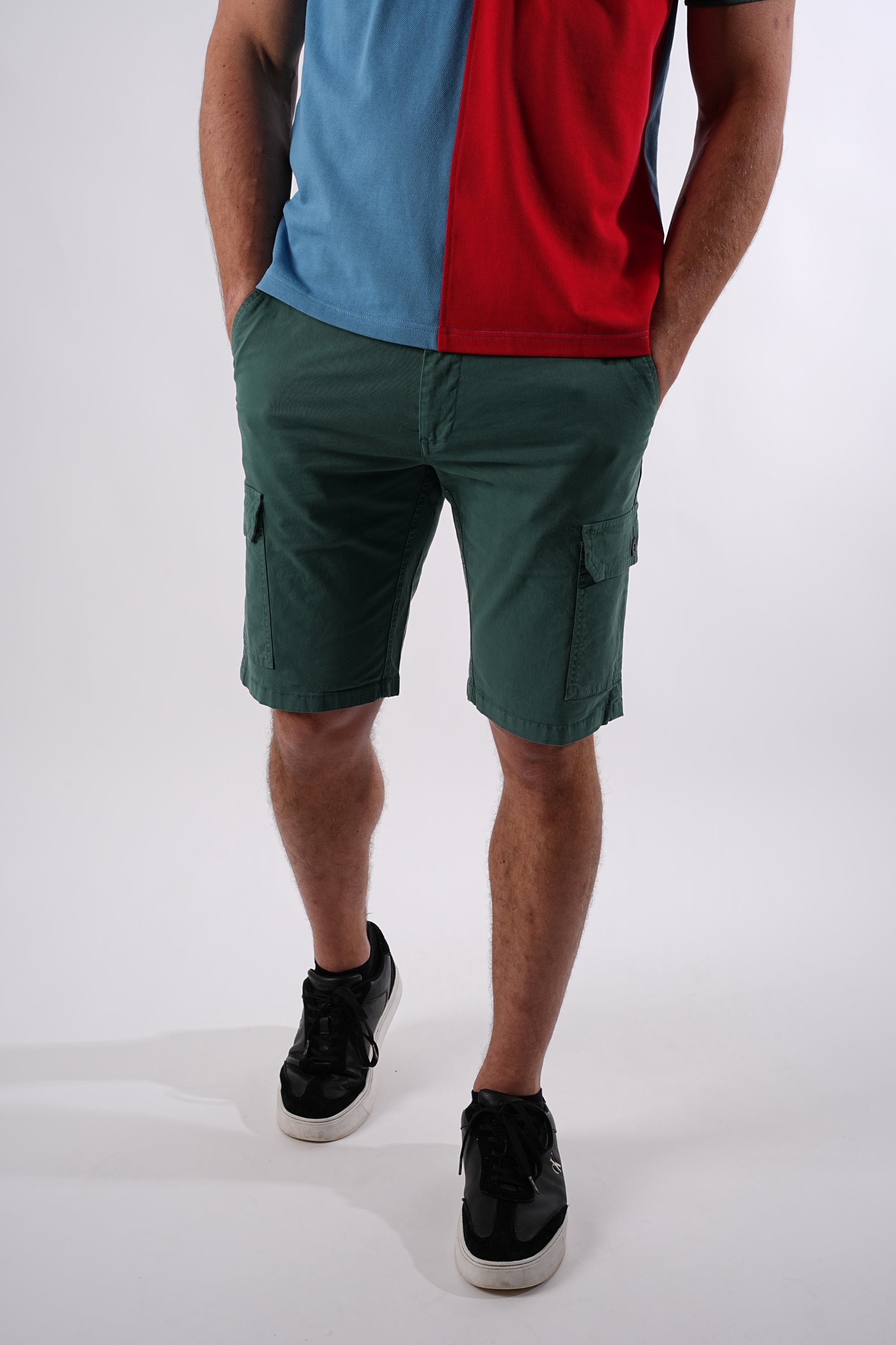 CARGO Bermuda