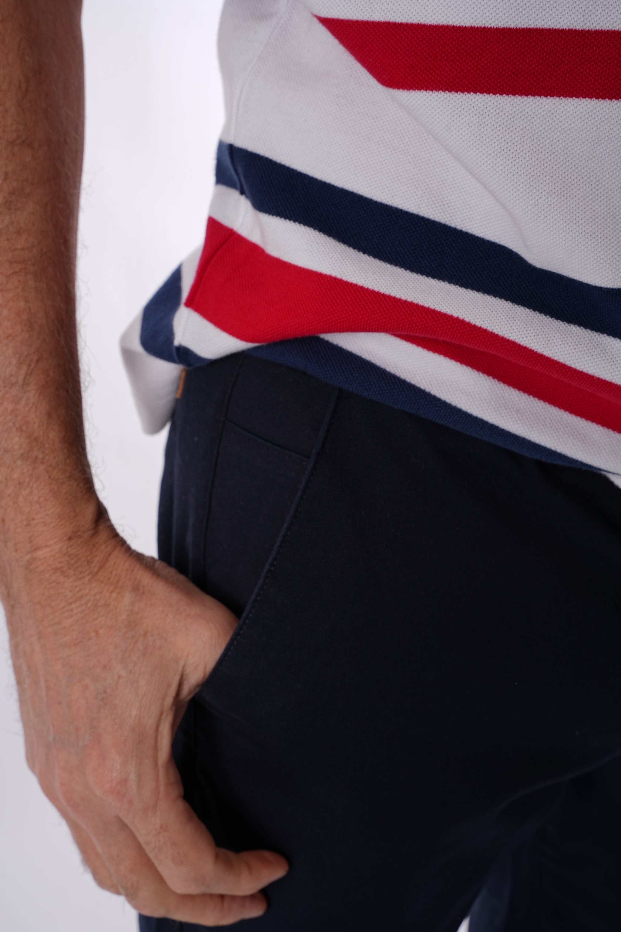 CHINO Pantalon