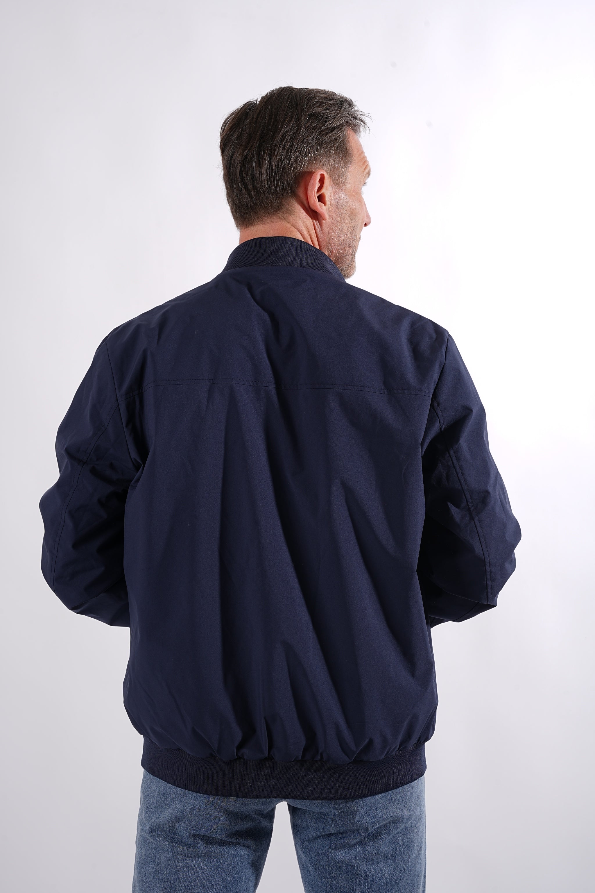 BOSTON Veste