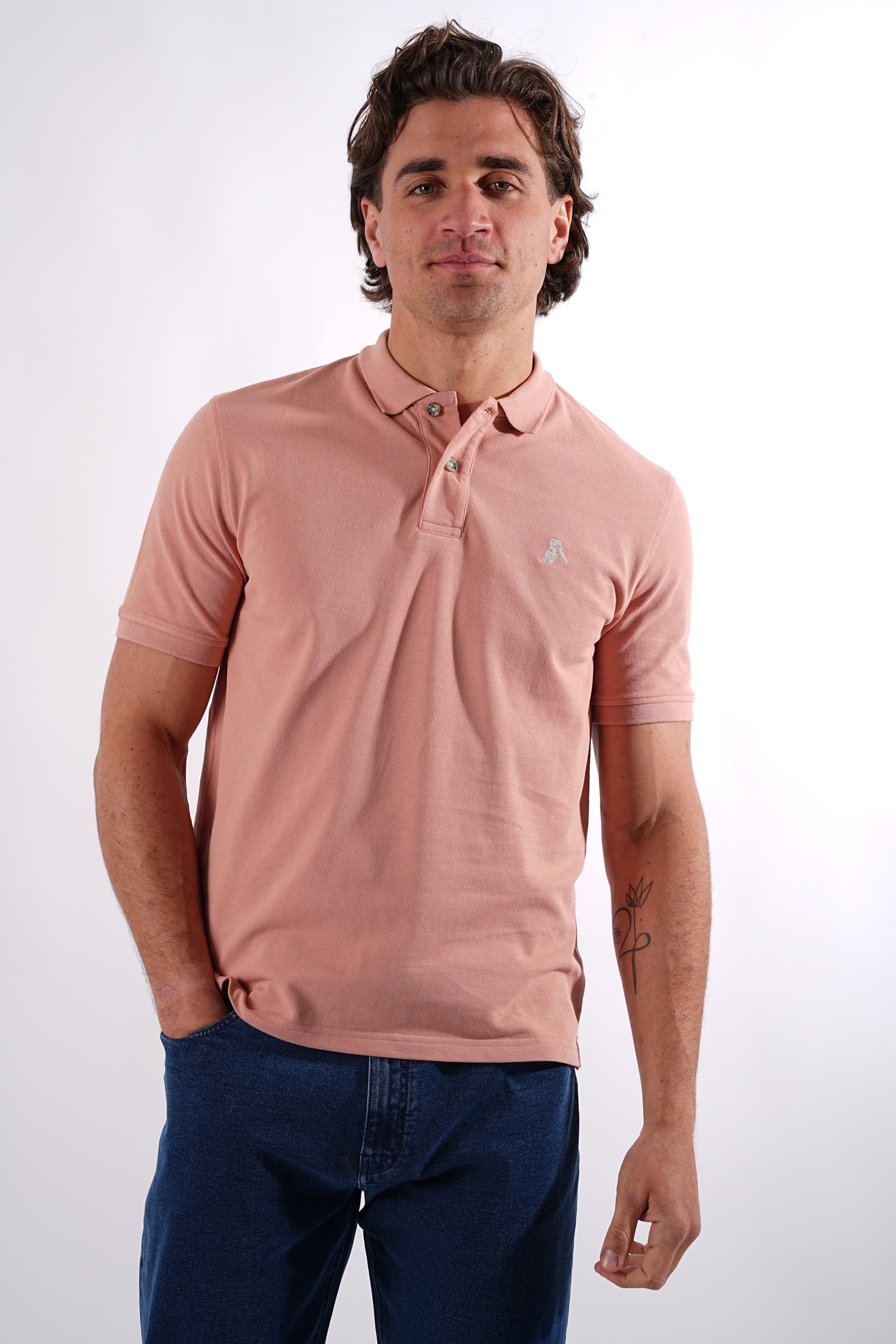 POLO BASIC Polo