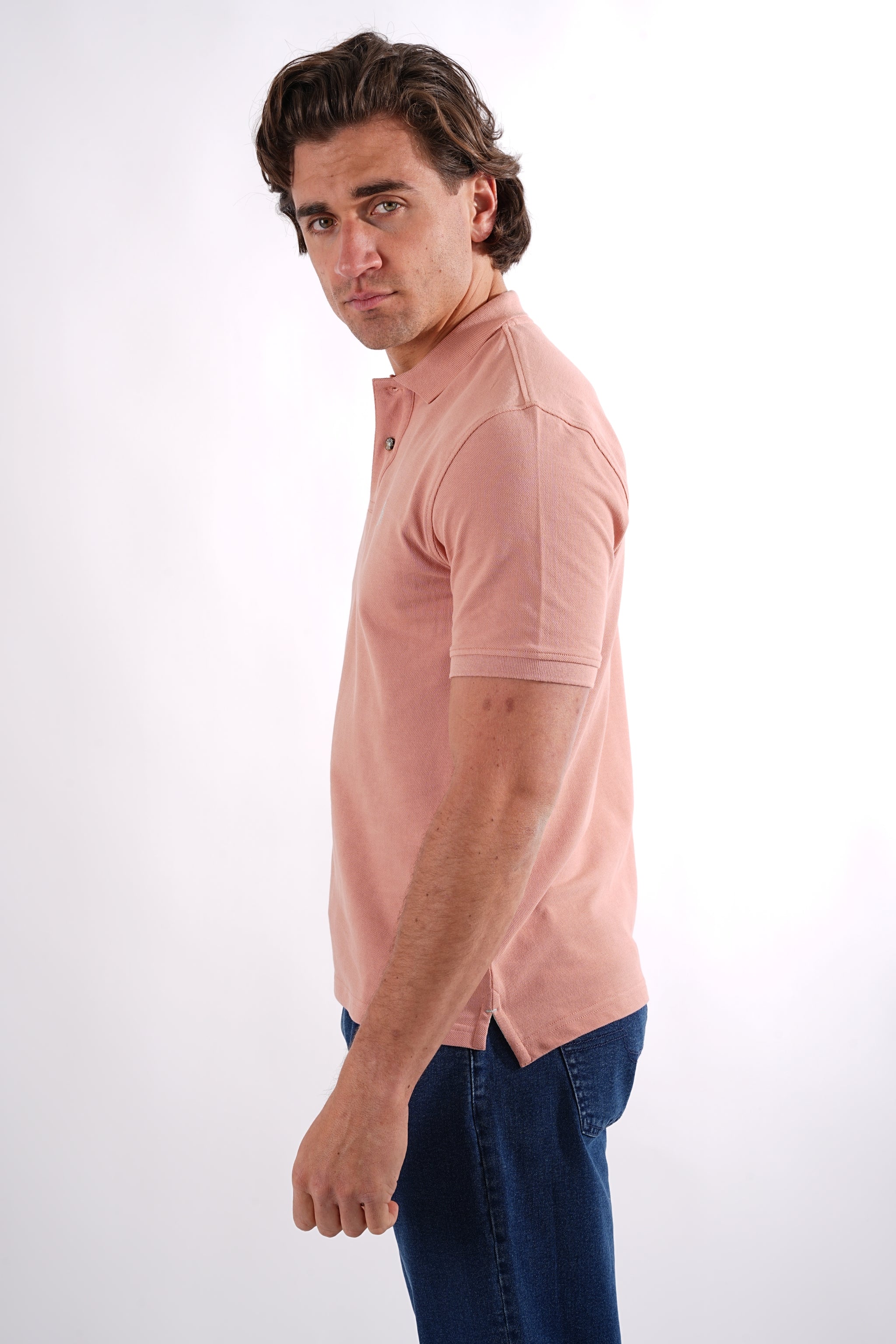 POLO BASIC Polo