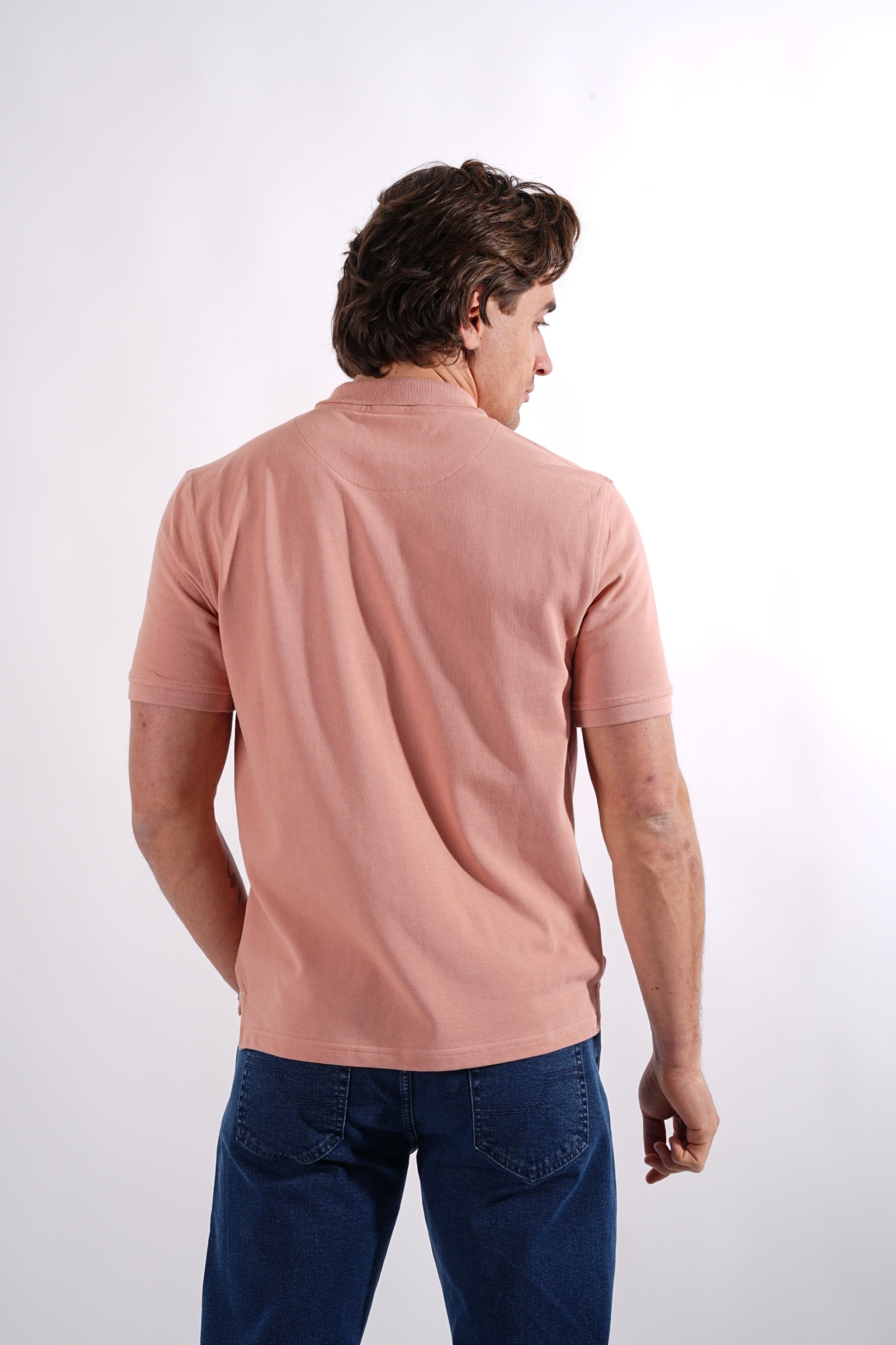 POLO BASIC Polo