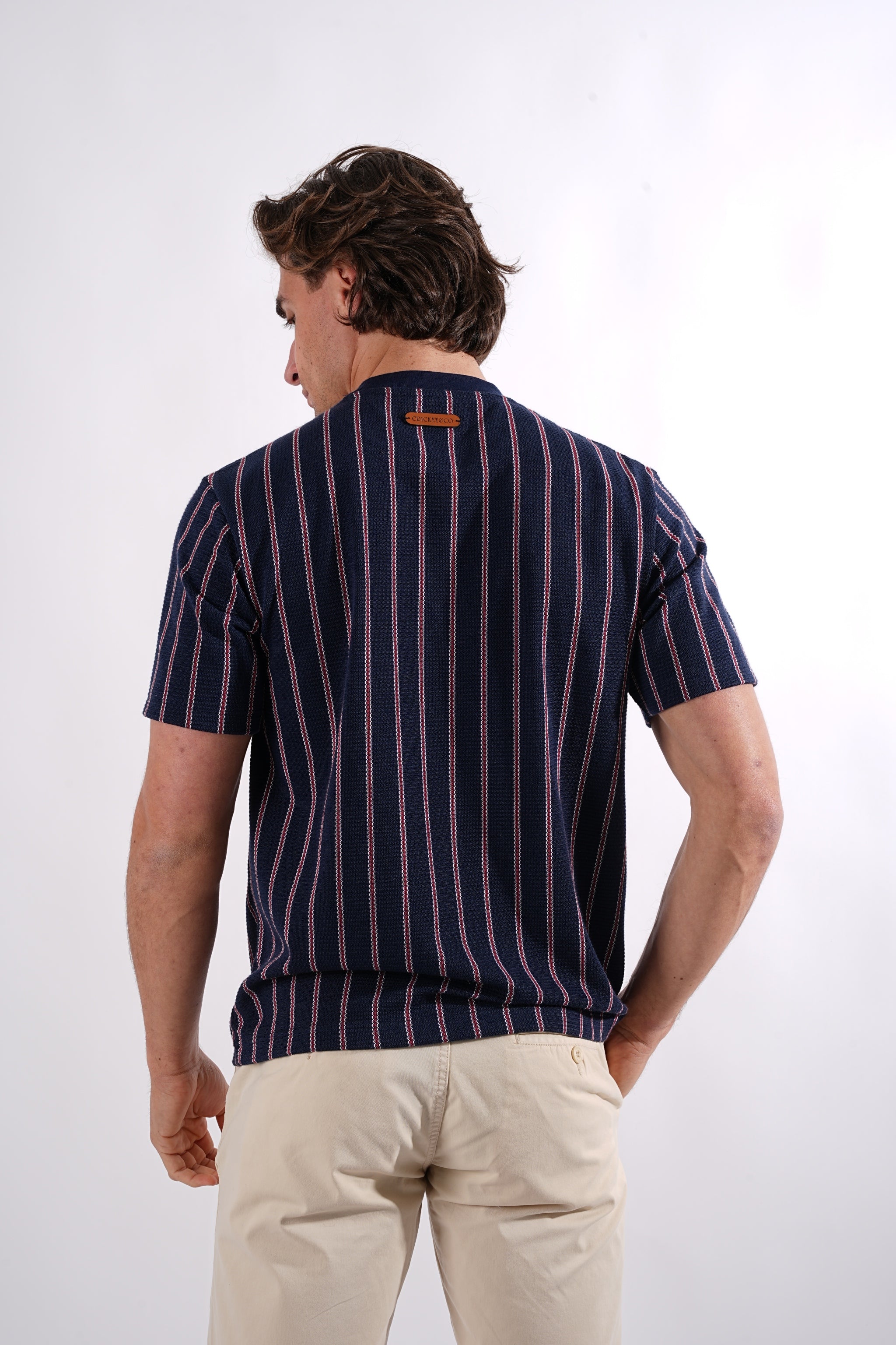 HOVE T-Shirt