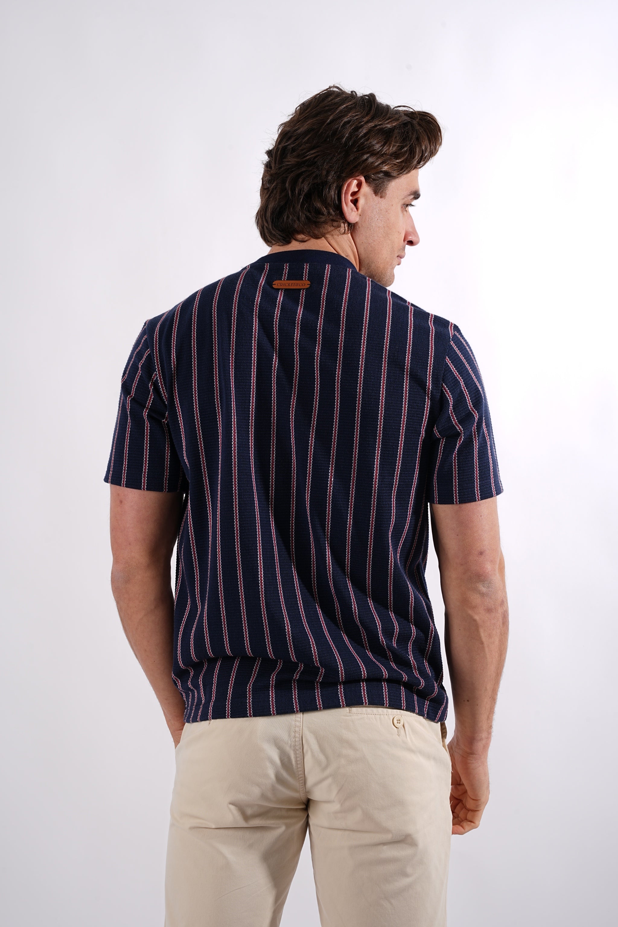 HOVE T-Shirt