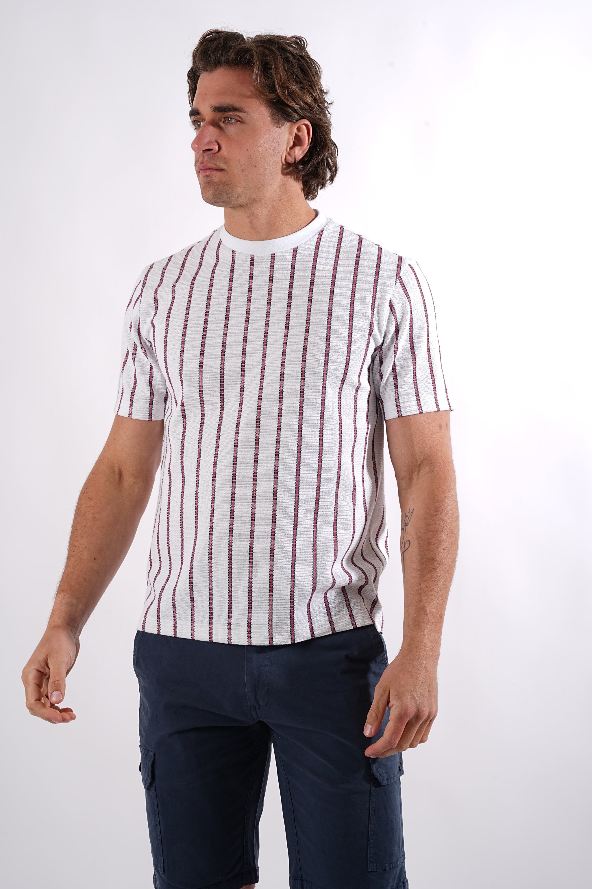 HOVE T-Shirt