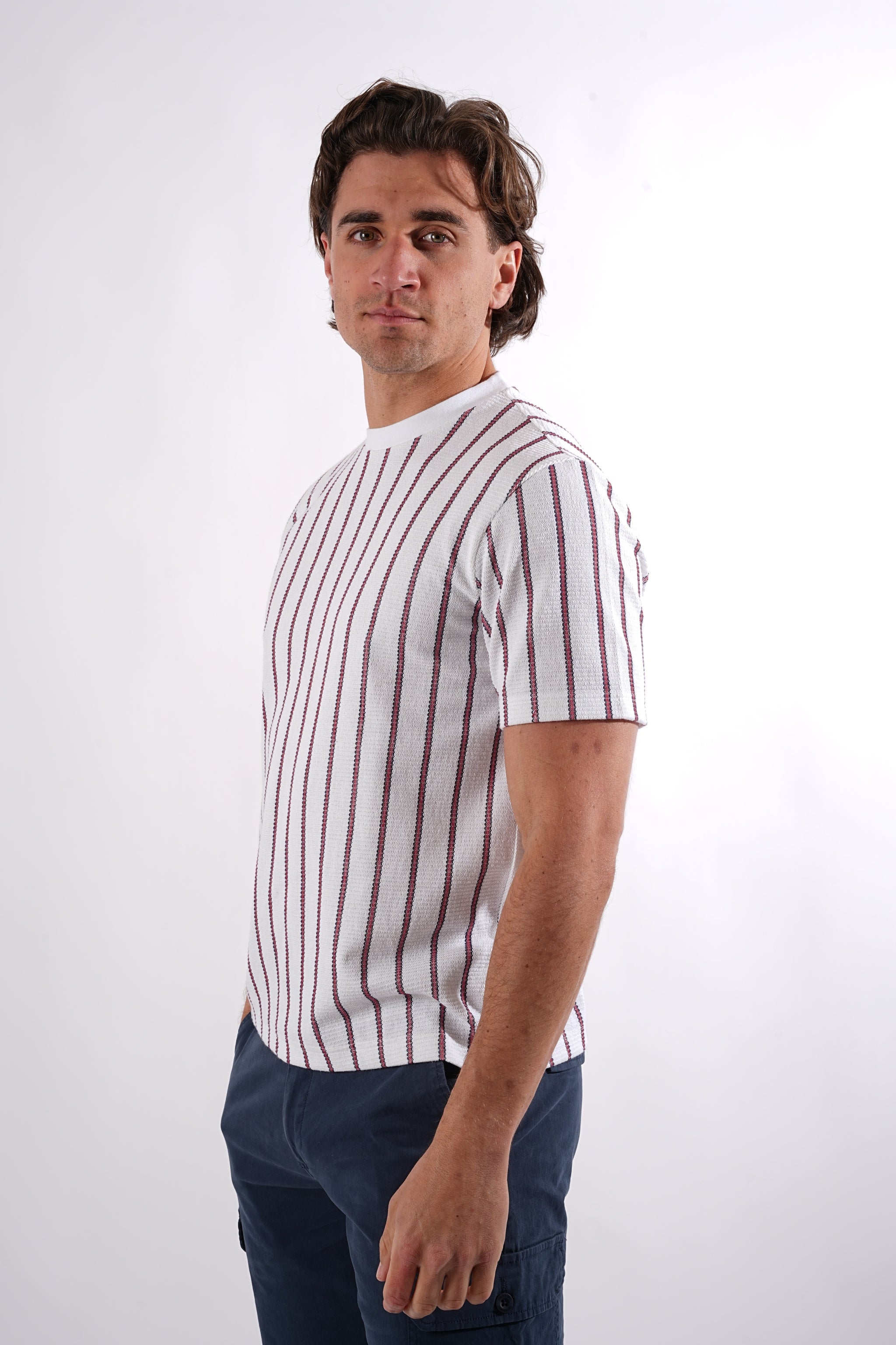 HOVE T-Shirt