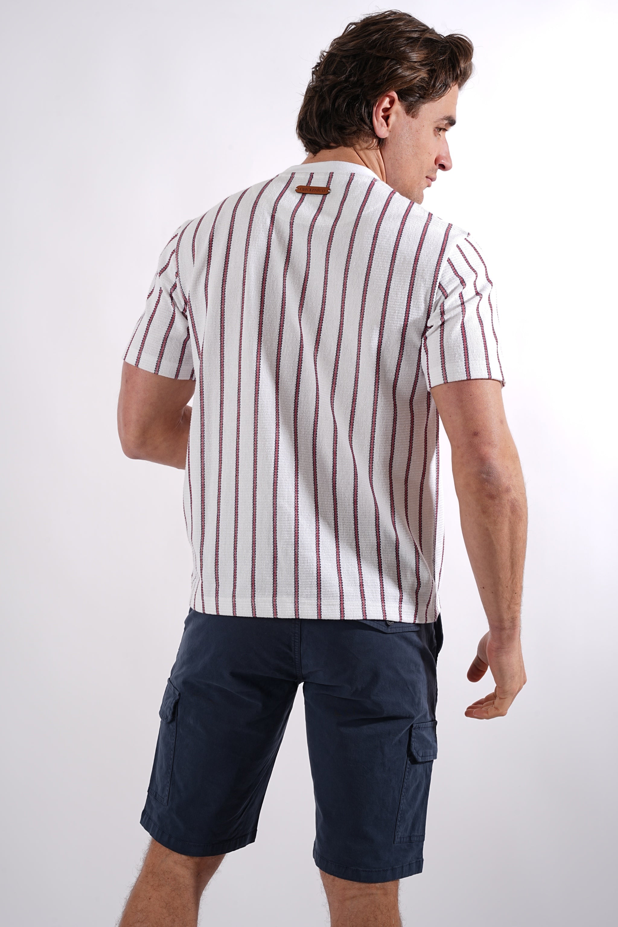HOVE T-Shirt