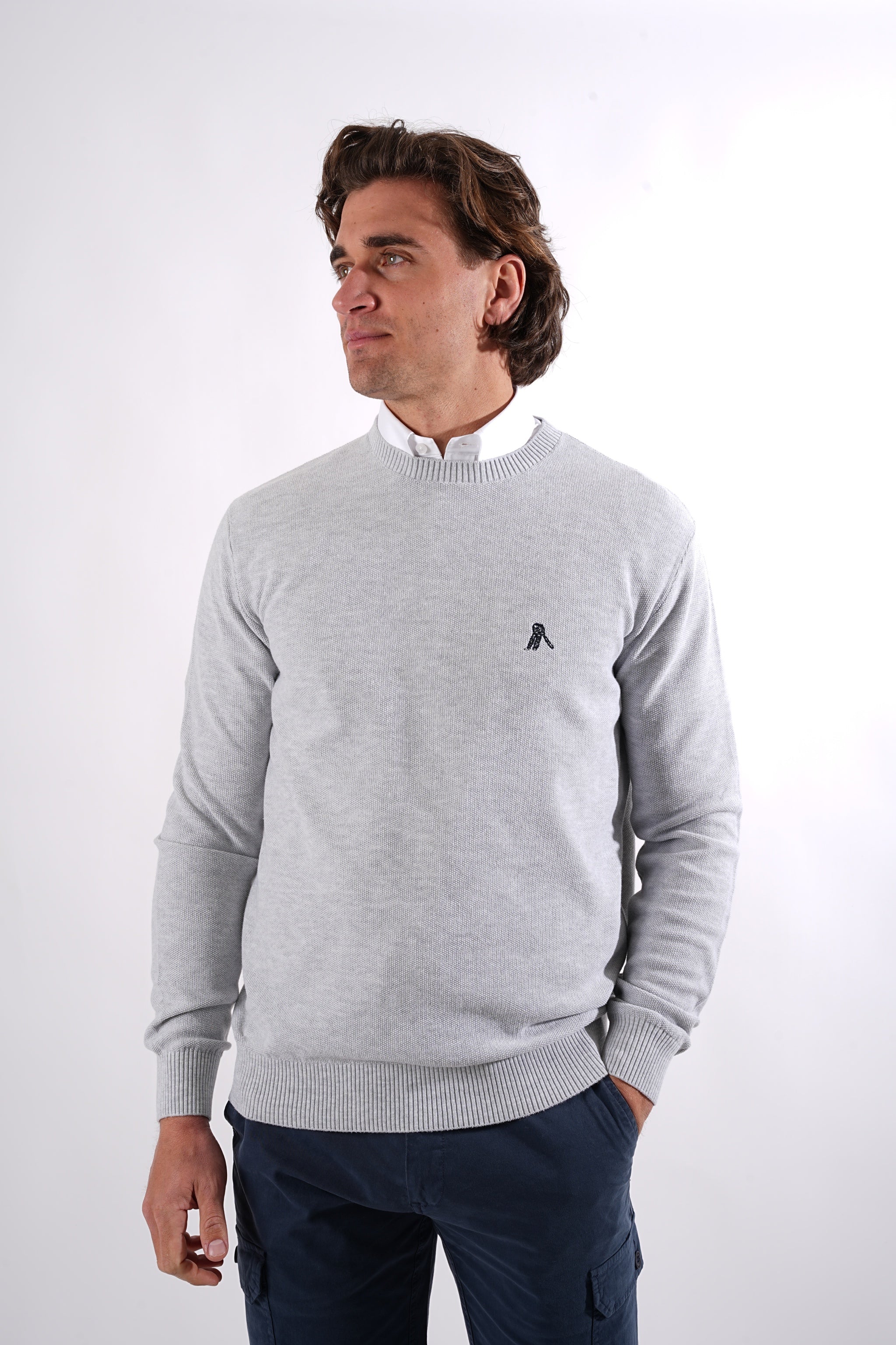 TIVOLI C Pull over