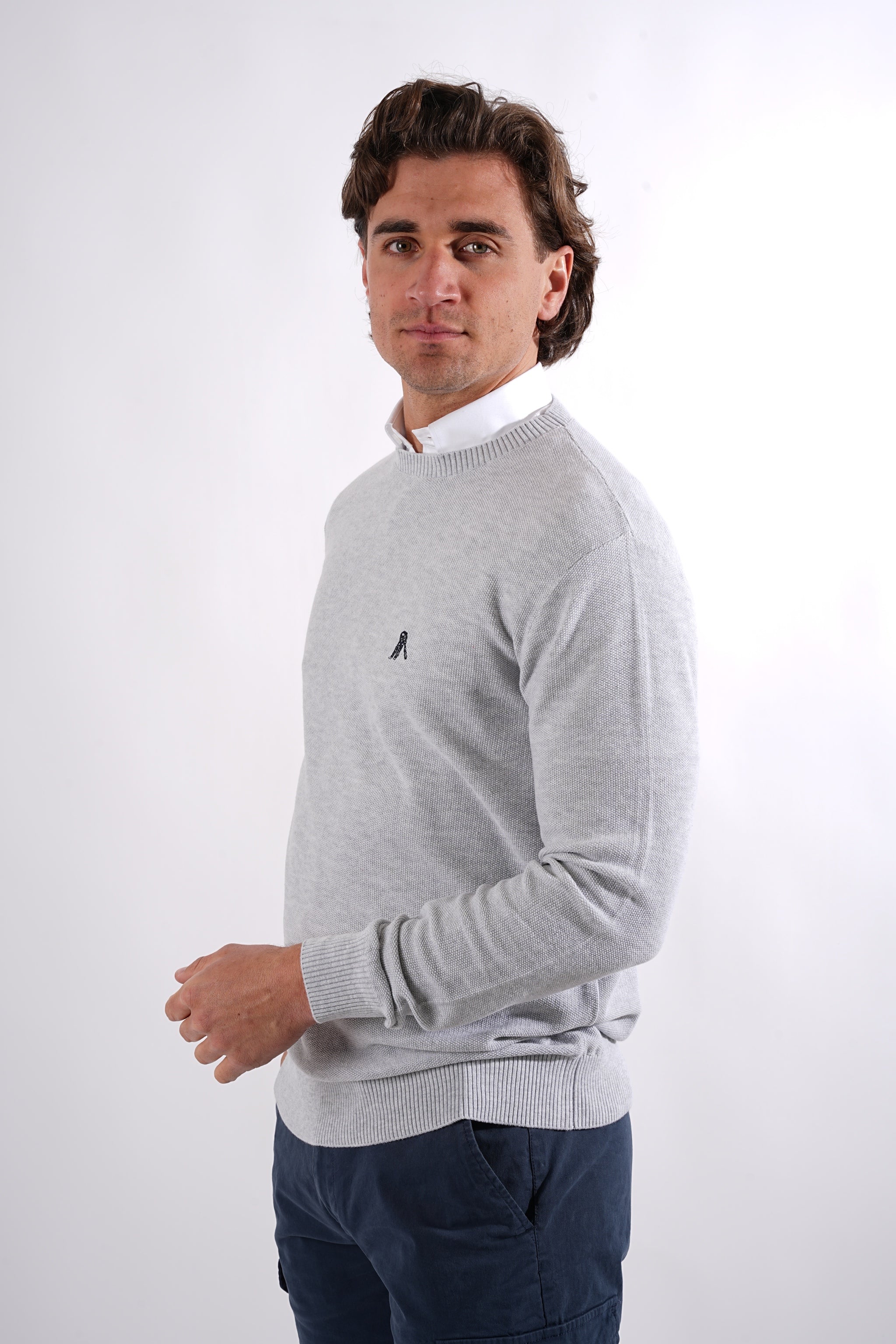 TIVOLI C Pull over