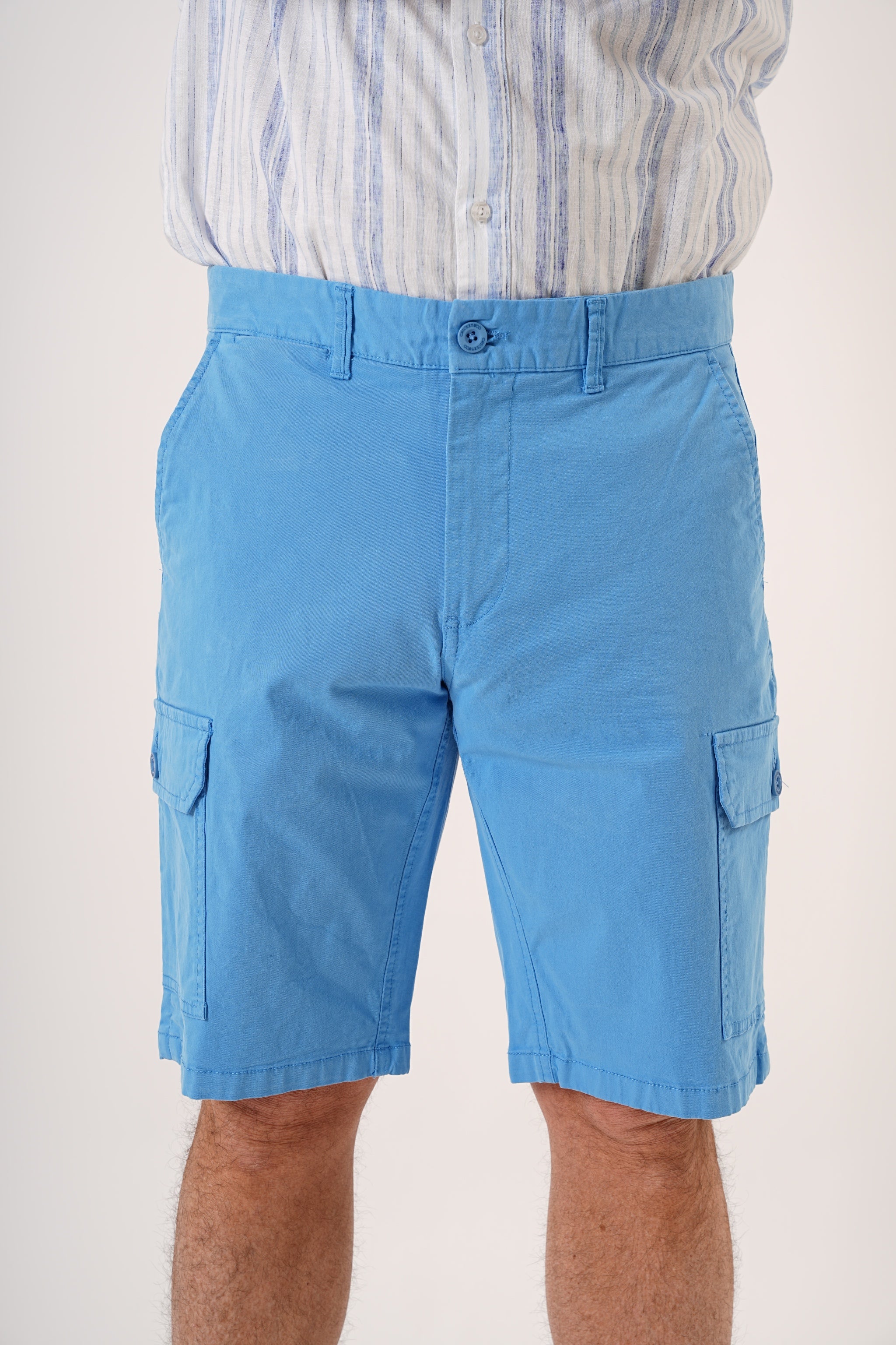 CARGO Bermuda