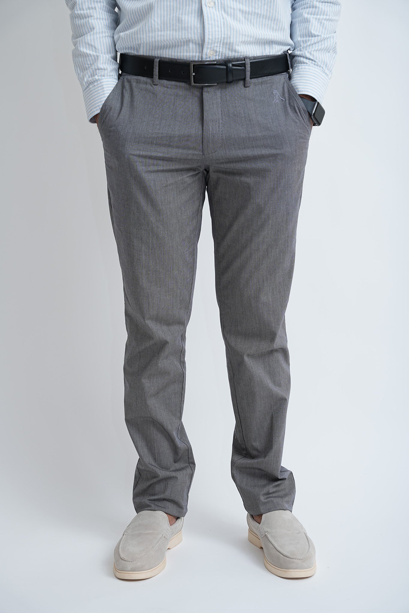 FRANCA Pantalon