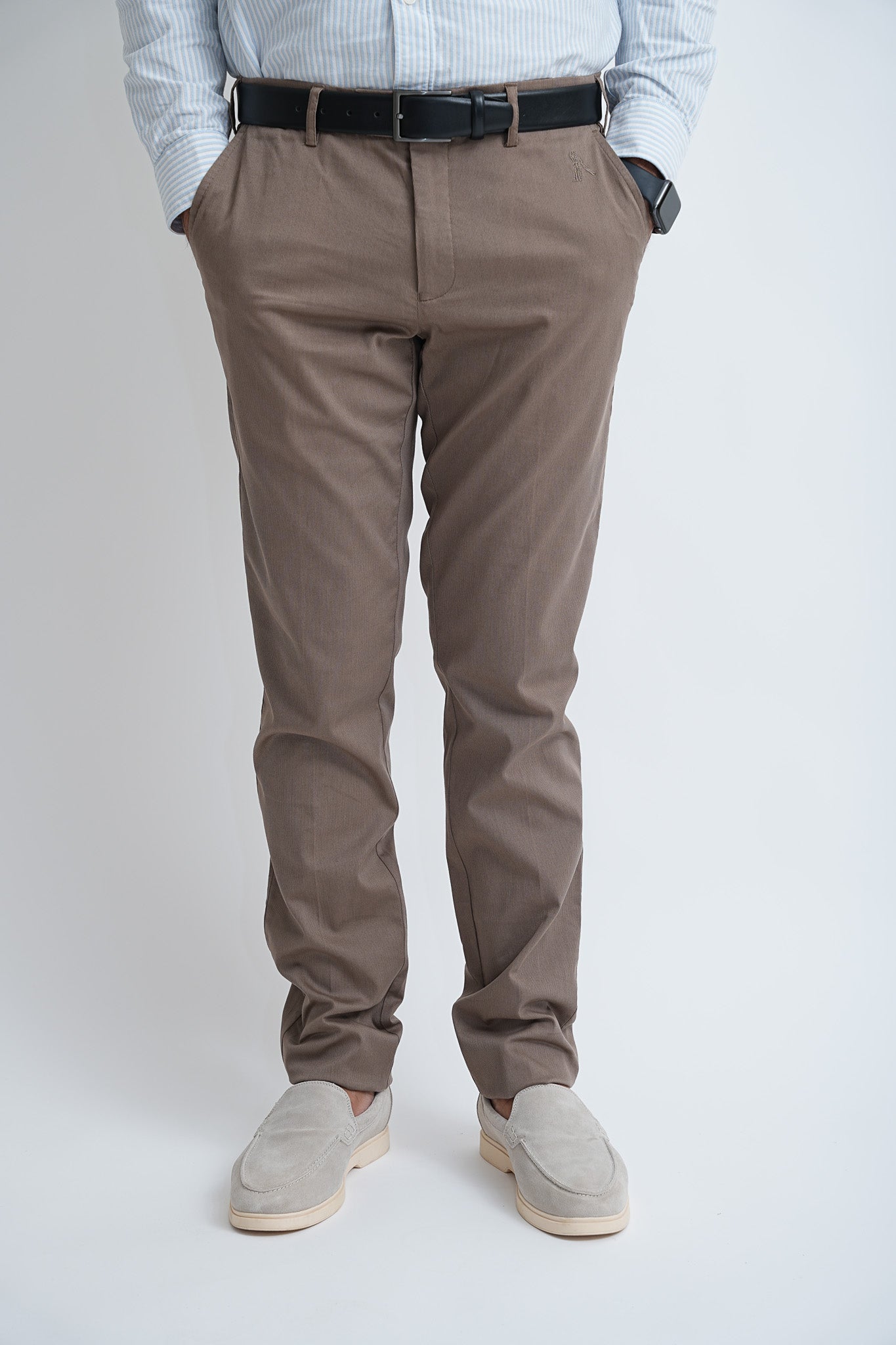 FRANCA Pantalon