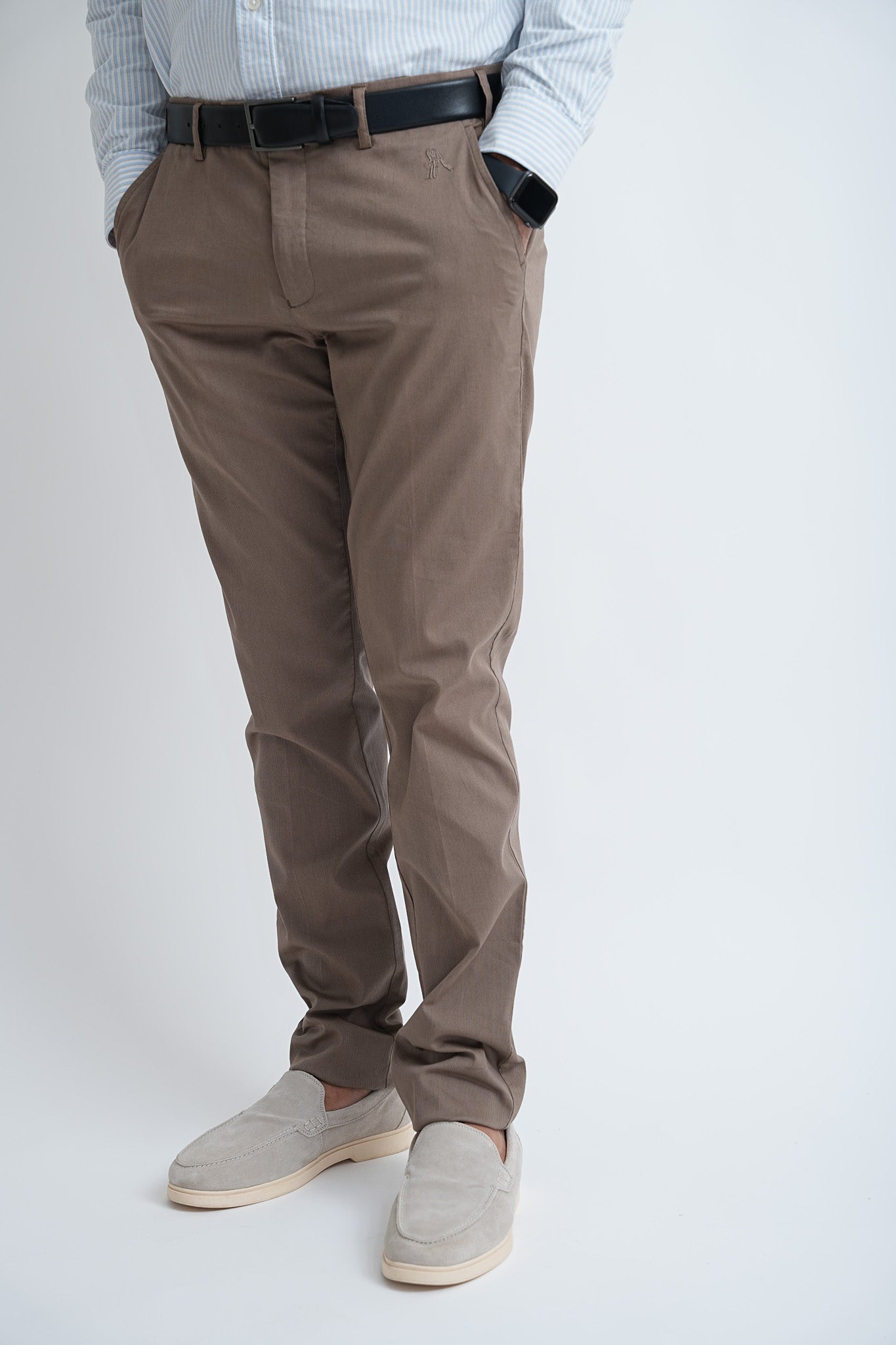 FRANCA Pantalon