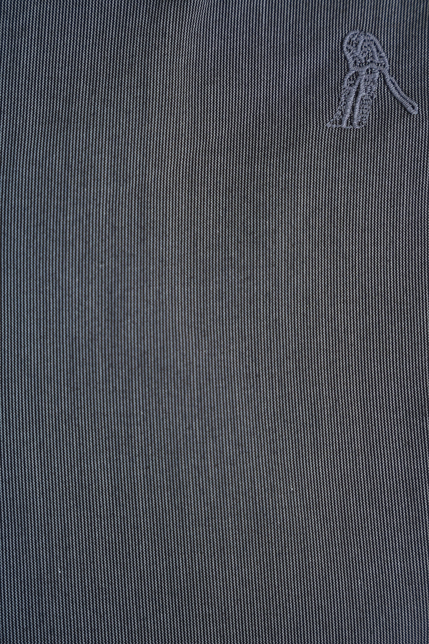 FRANCA Pantalon