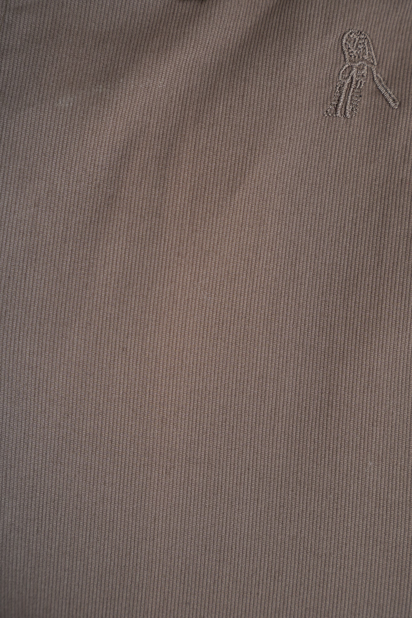 FRANCA Pantalon