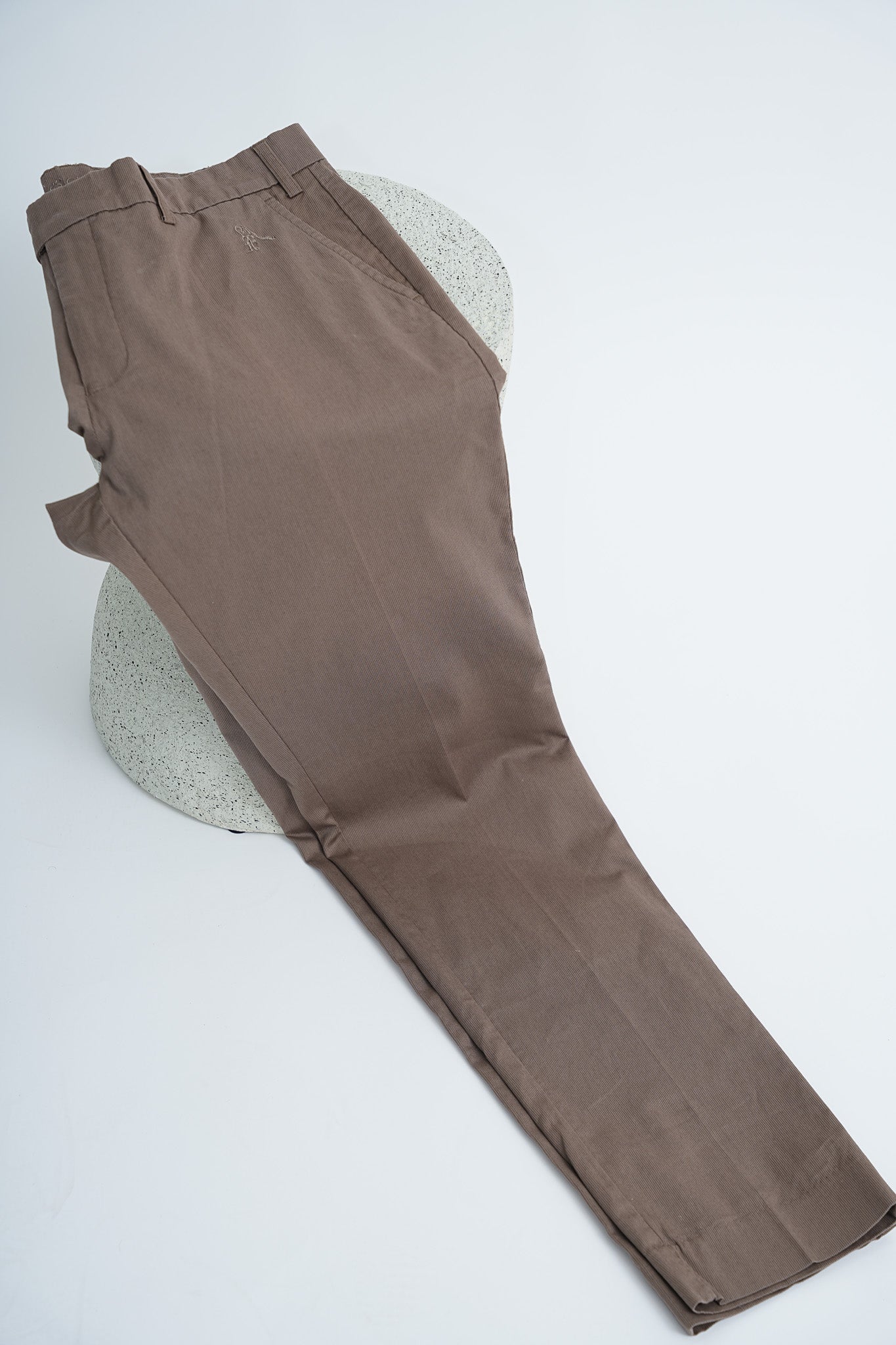 FRANCA Pantalon
